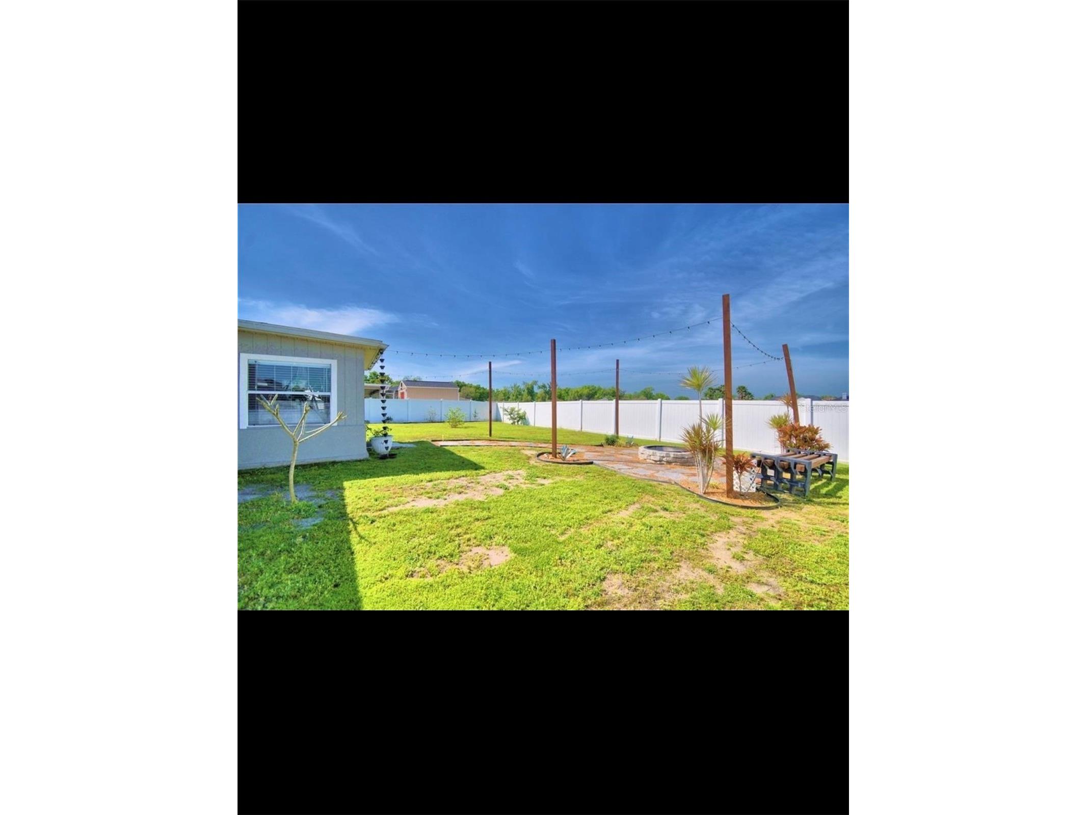 8871 Pebblebrooke Drive Lakeland FL 33810 TB8508705 image45