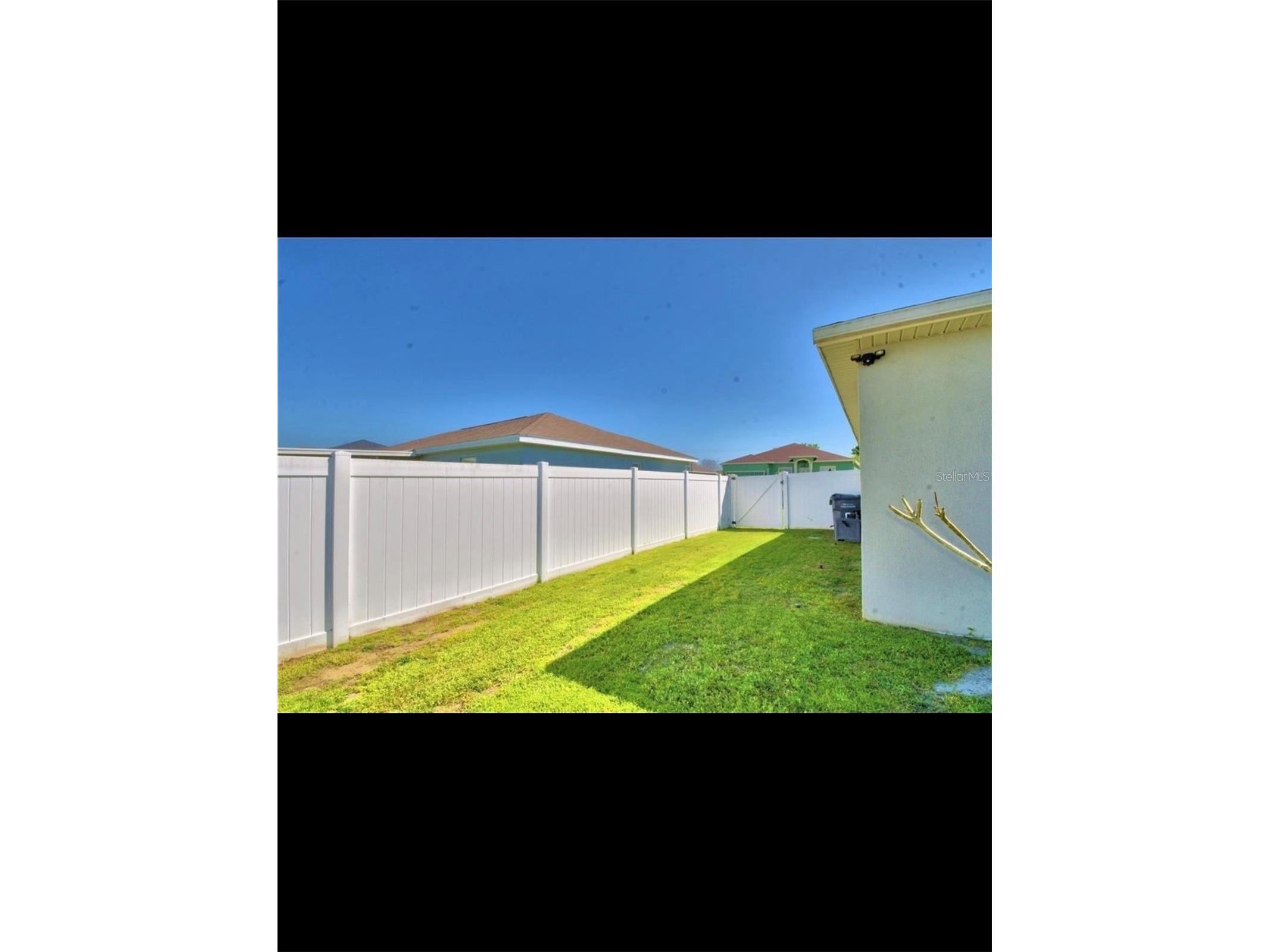 8871 Pebblebrooke Drive Lakeland FL 33810 TB8508705 image46
