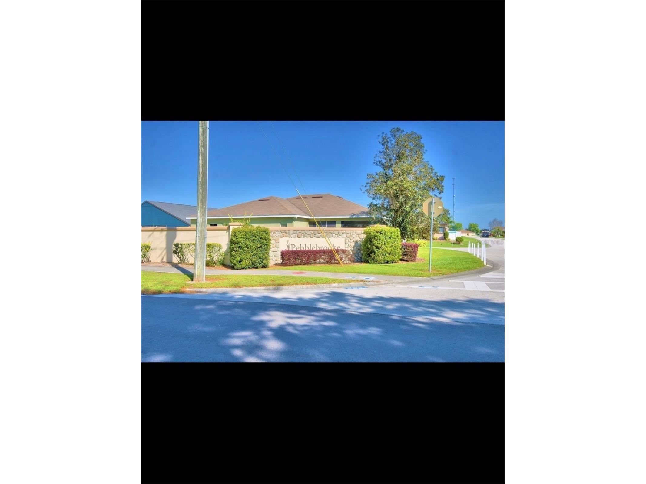 8871 Pebblebrooke Drive Lakeland FL 33810 TB8508705 image47