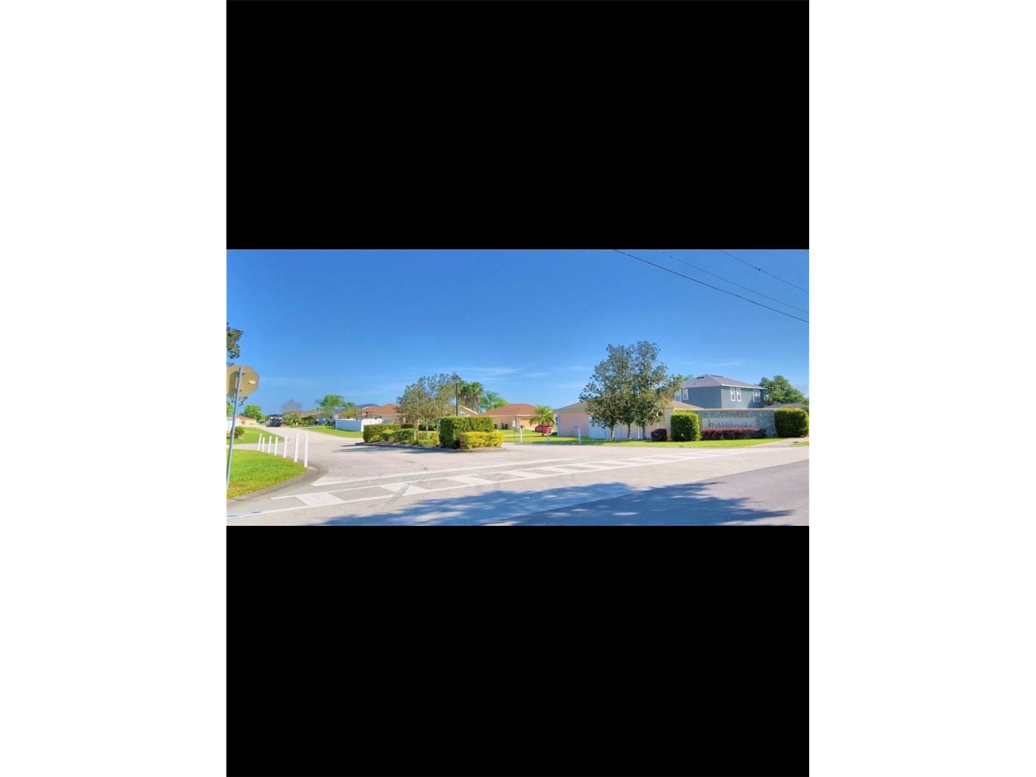 8871 Pebblebrooke Drive Lakeland FL 33810 TB8508705 image48