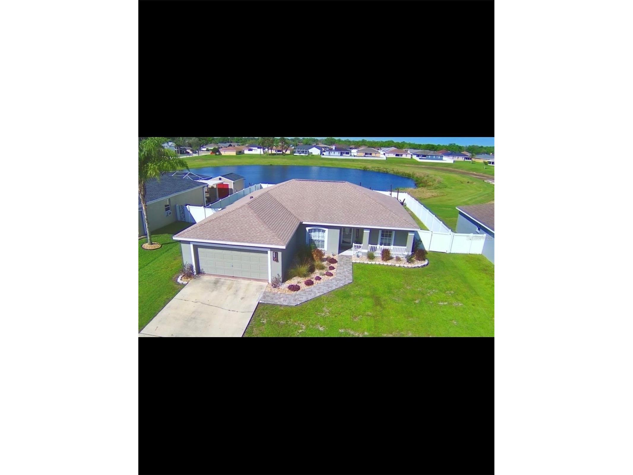 8871 Pebblebrooke Drive Lakeland FL 33810 TB8508705 image49