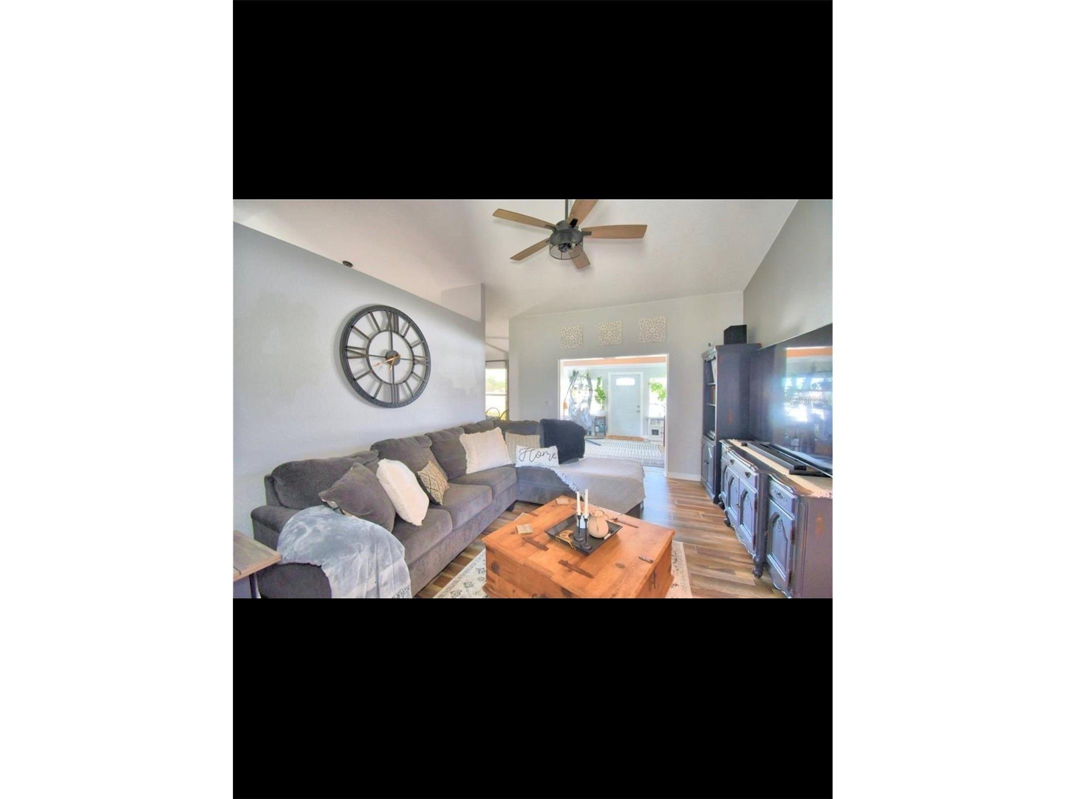 8871 Pebblebrooke Drive Lakeland FL 33810 TB8508705 image5