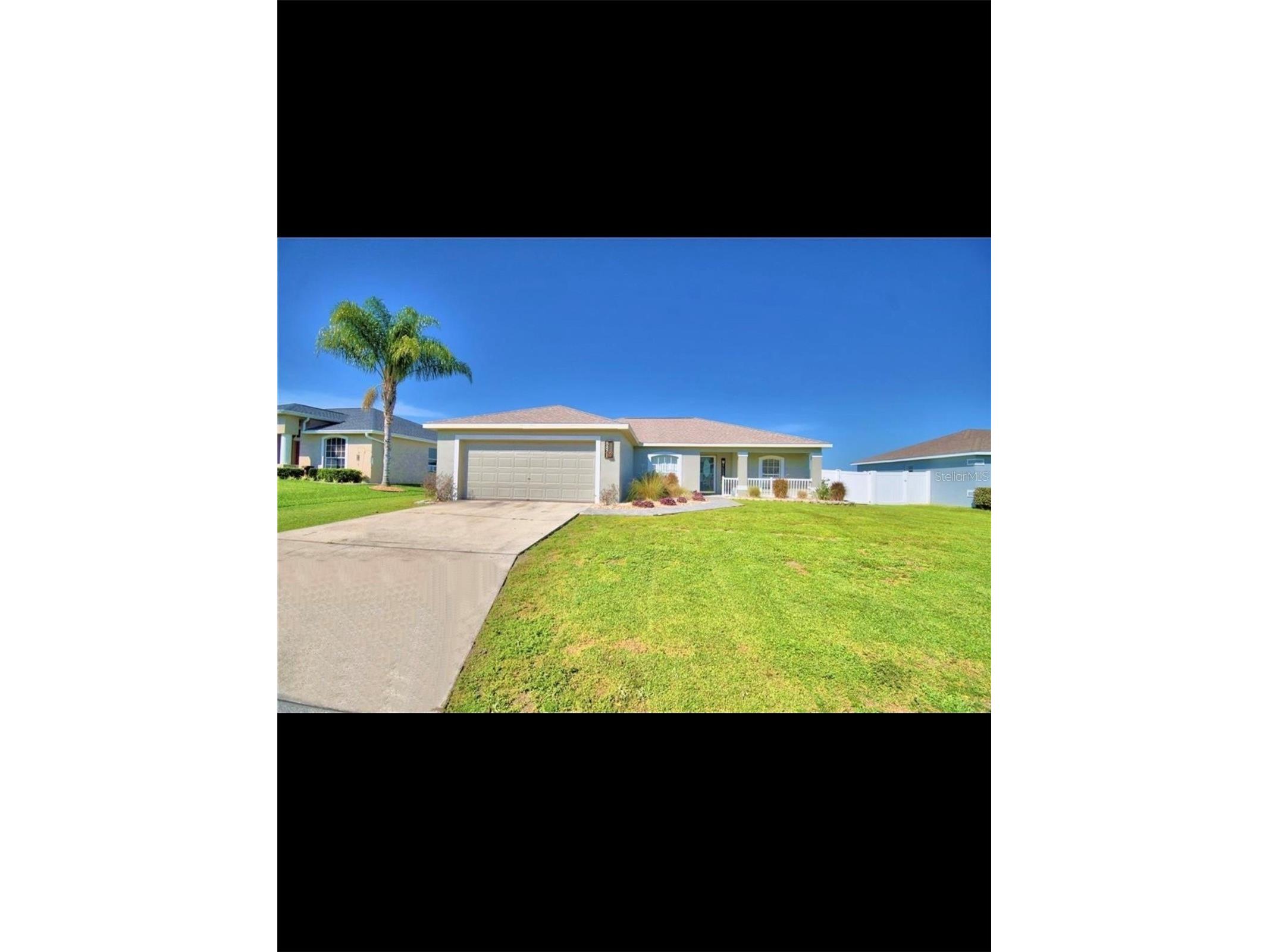 8871 Pebblebrooke Drive Lakeland FL 33810 TB8508705 image50