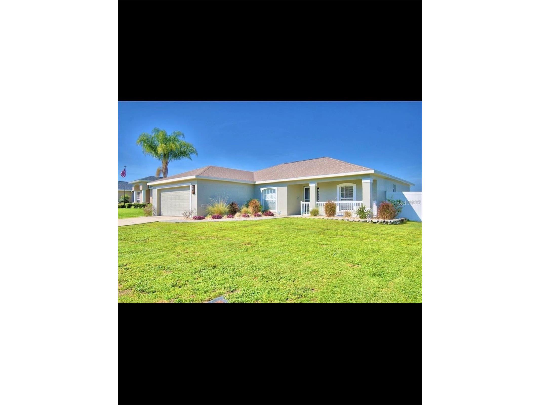 8871 Pebblebrooke Drive Lakeland FL 33810 TB8508705 image51