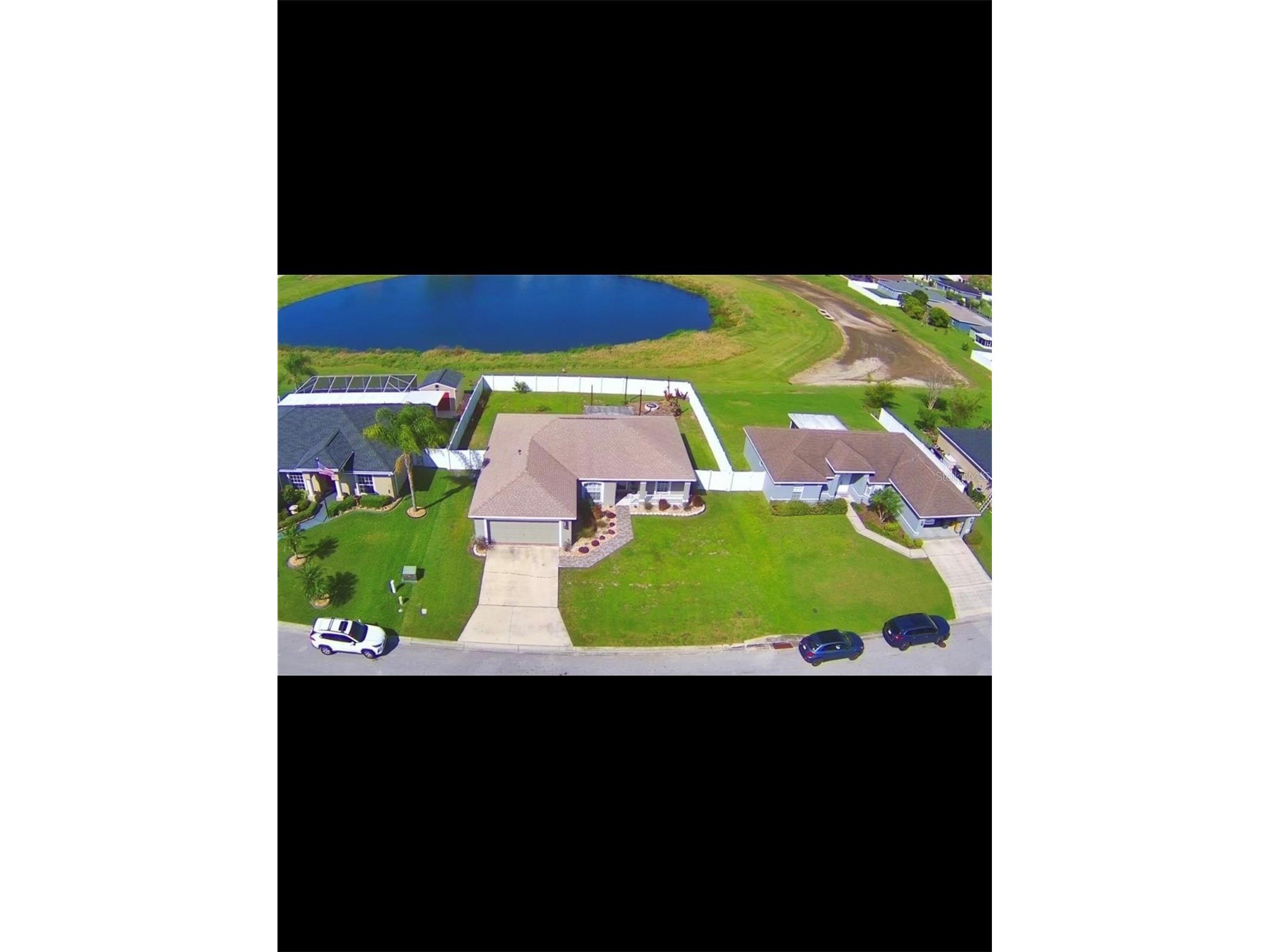8871 Pebblebrooke Drive Lakeland FL 33810 TB8508705 image52