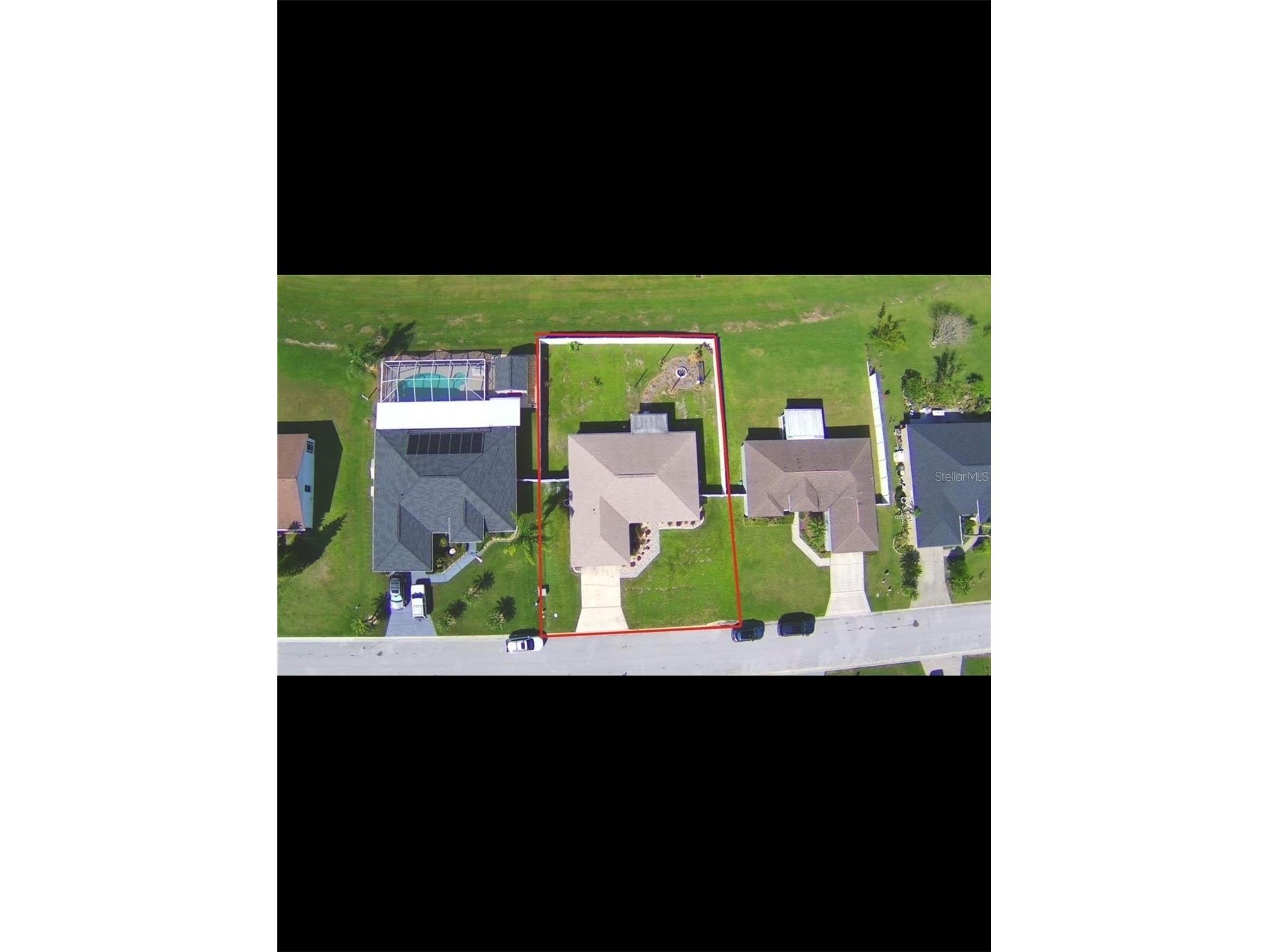 8871 Pebblebrooke Drive Lakeland FL 33810 TB8508705 image53