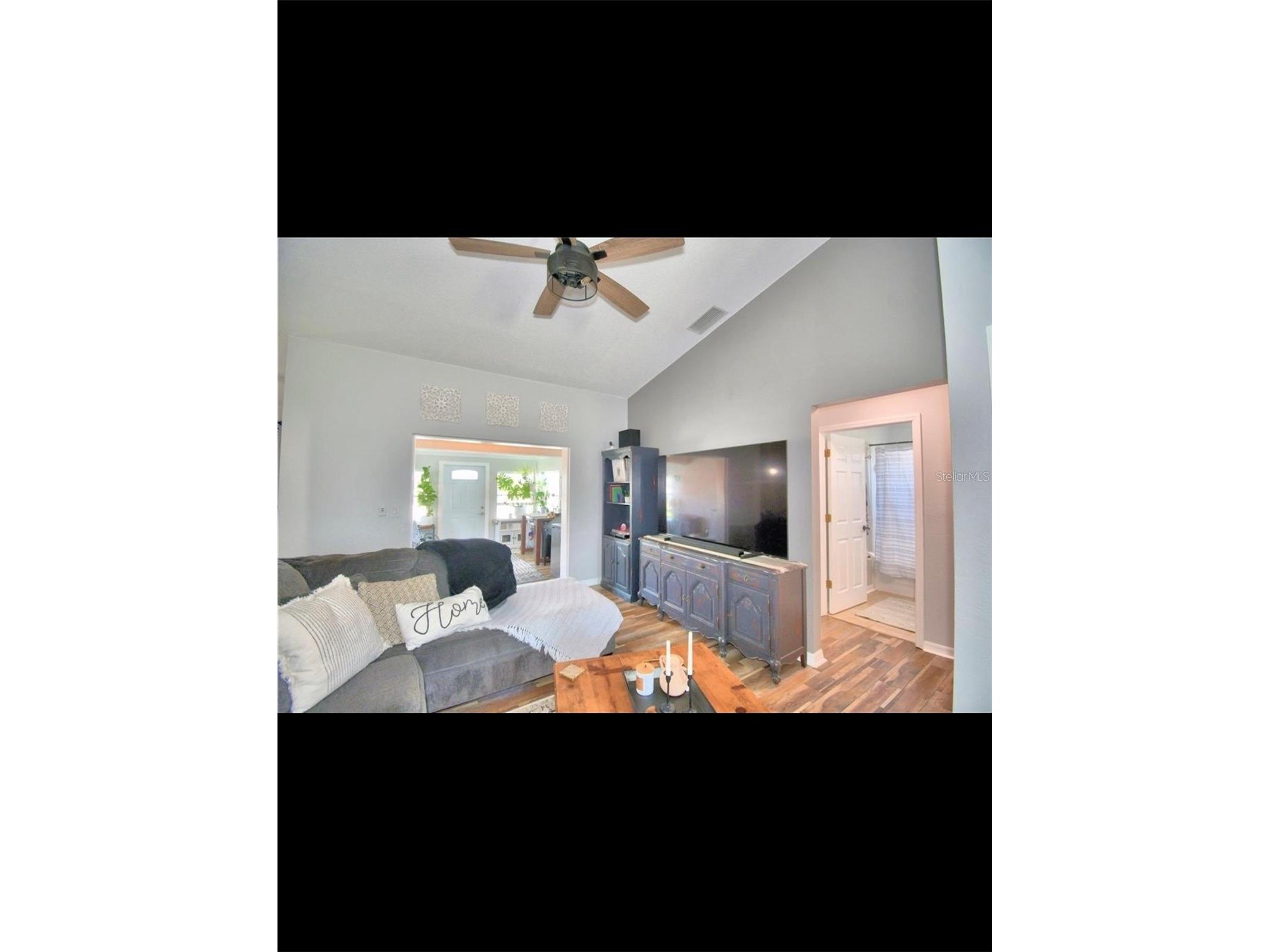 8871 Pebblebrooke Drive Lakeland FL 33810 TB8508705 image6
