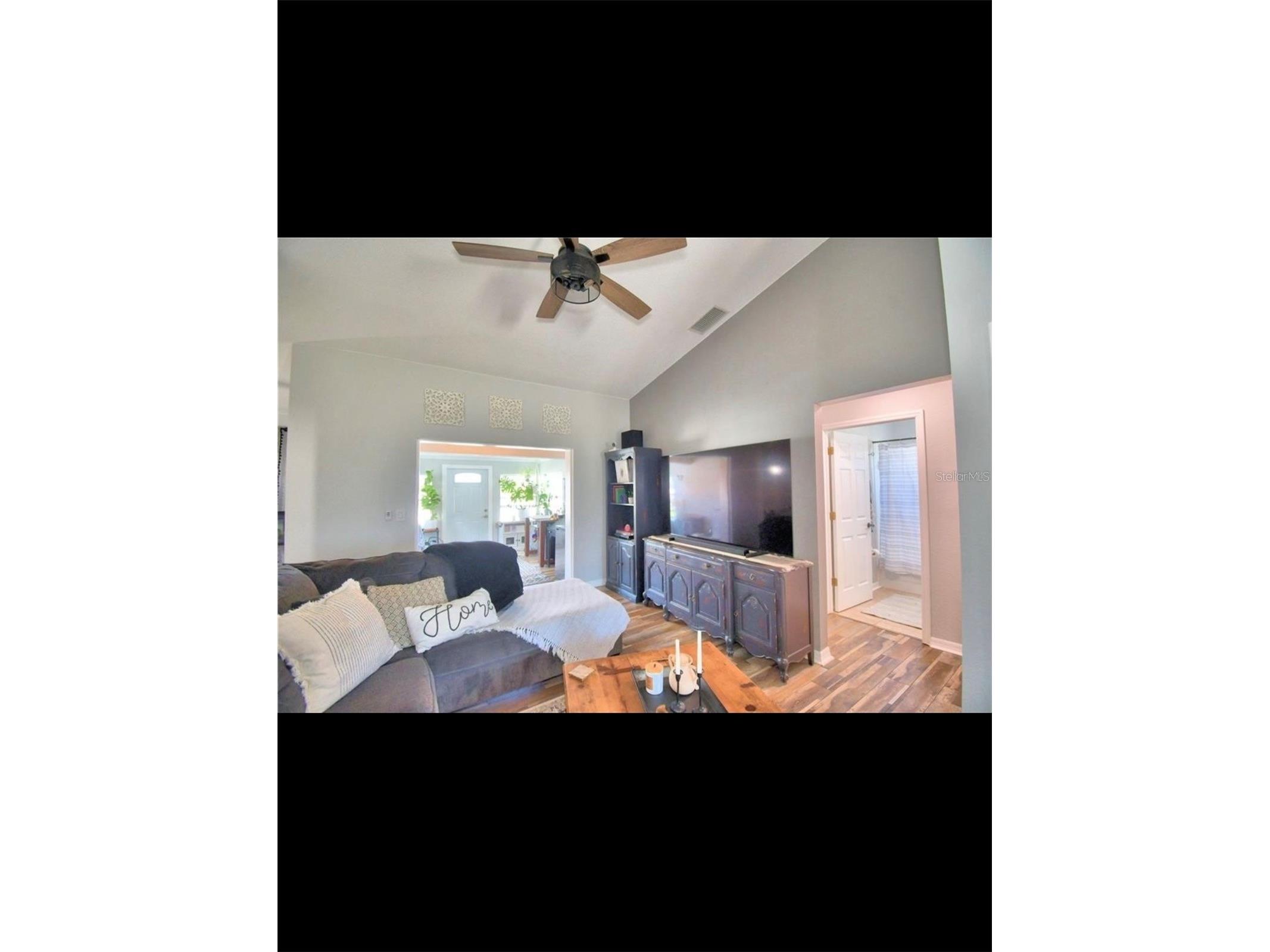 8871 Pebblebrooke Drive Lakeland FL 33810 TB8508705 image7