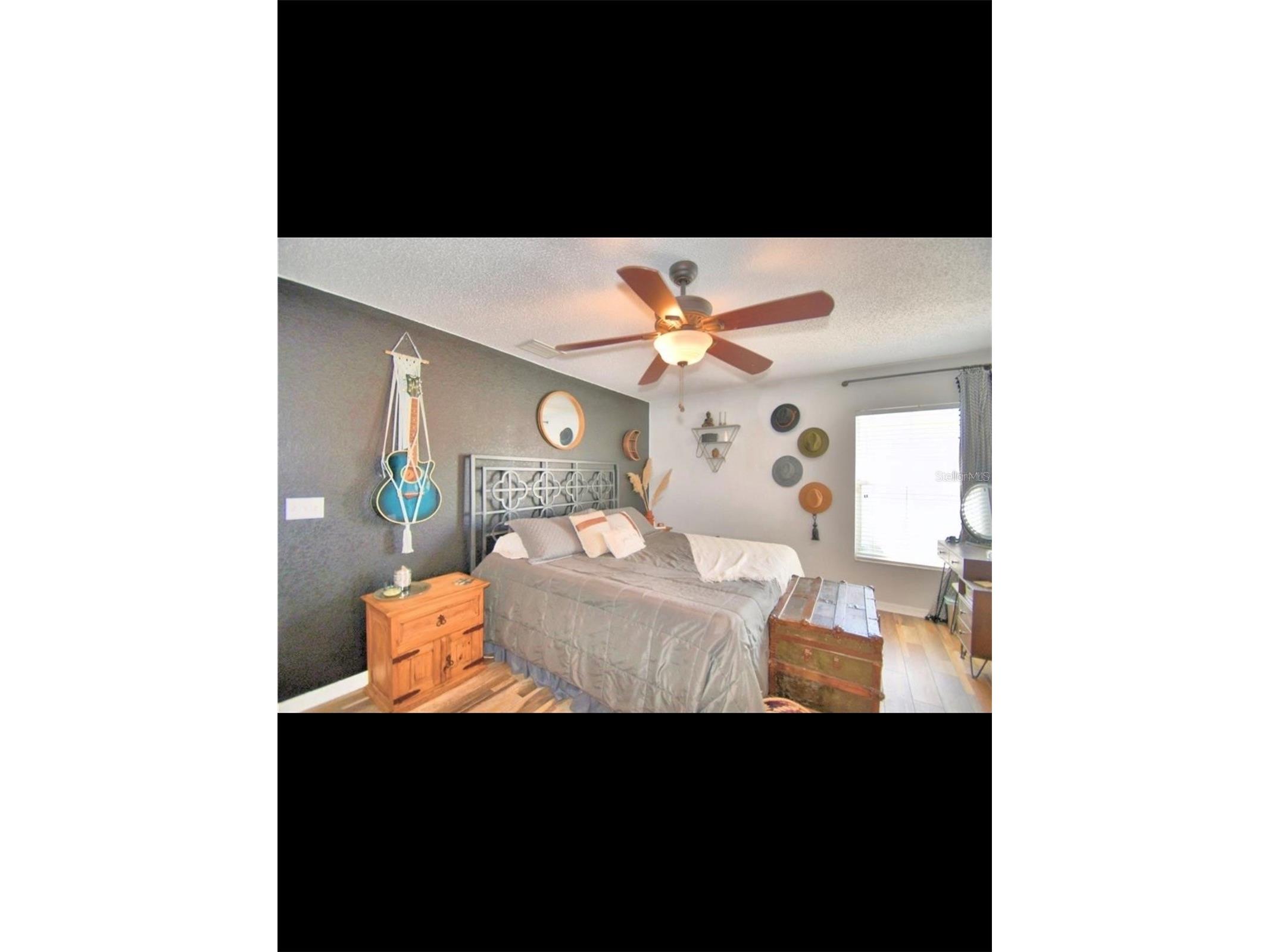 8871 Pebblebrooke Drive Lakeland FL 33810 TB8508705 image8