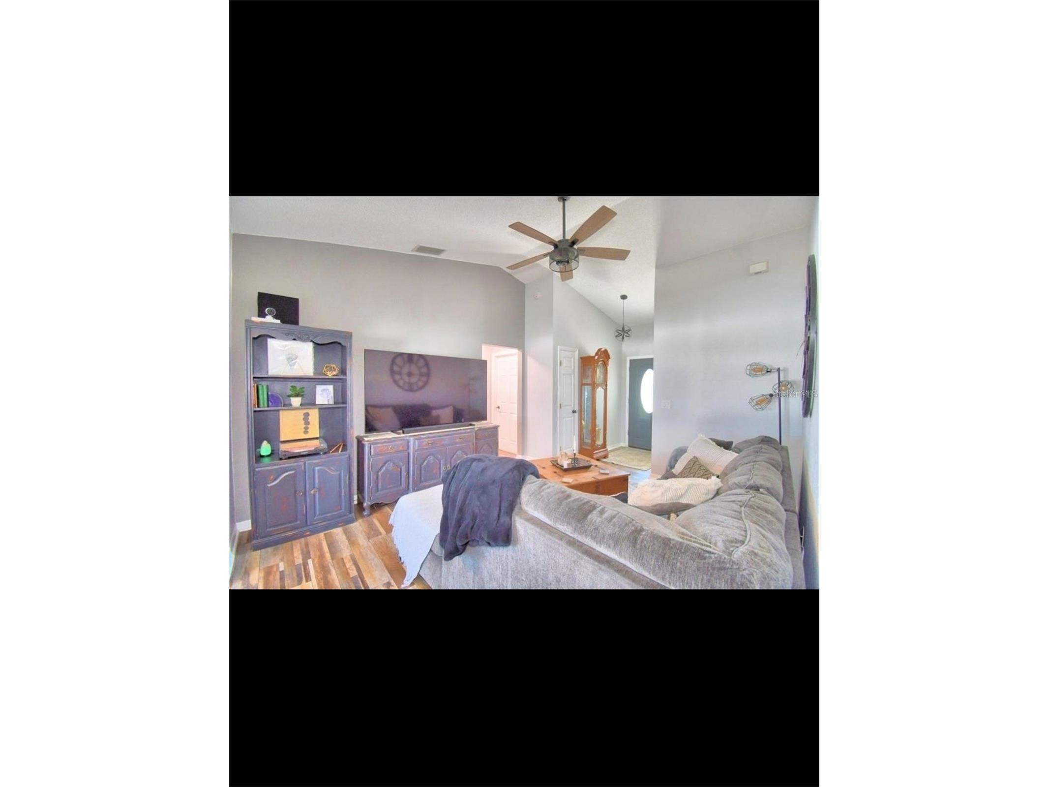 8871 Pebblebrooke Drive Lakeland FL 33810 TB8508705 image9
