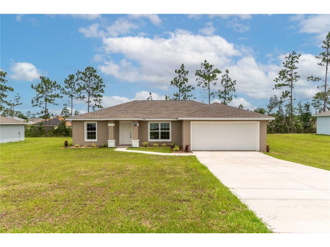 8871 SE 120th Place Belleview FL 34420 OM646333 image1