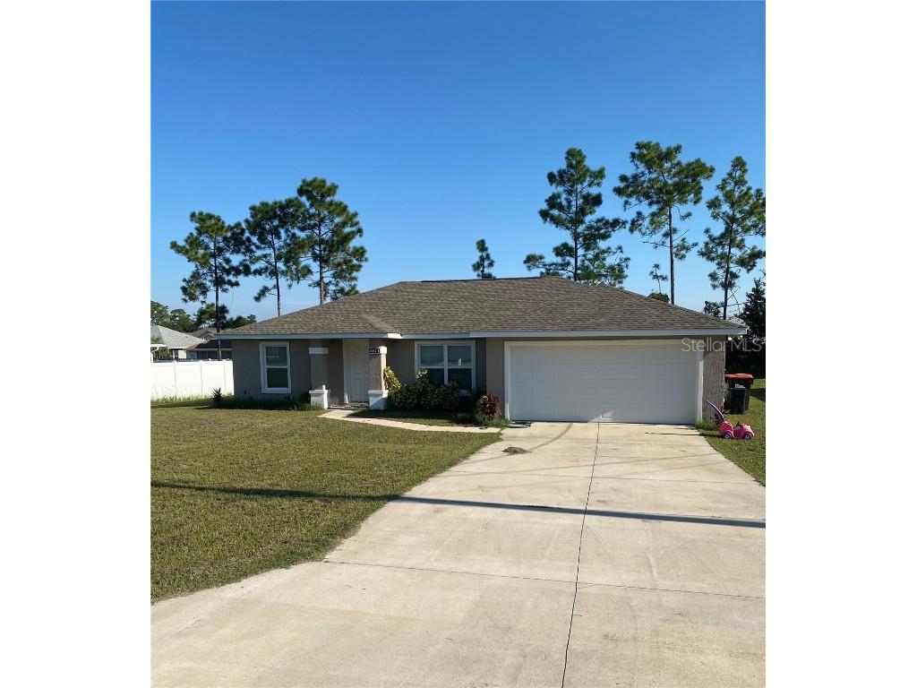 8871 SE 120th Place Belleview FL 34420 O6339758 image1