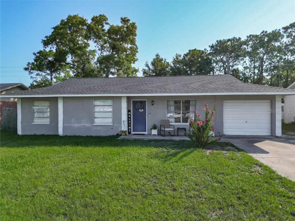 8871 SE 90th Avenue Road Ocala FL 34472 OM706498 image1
