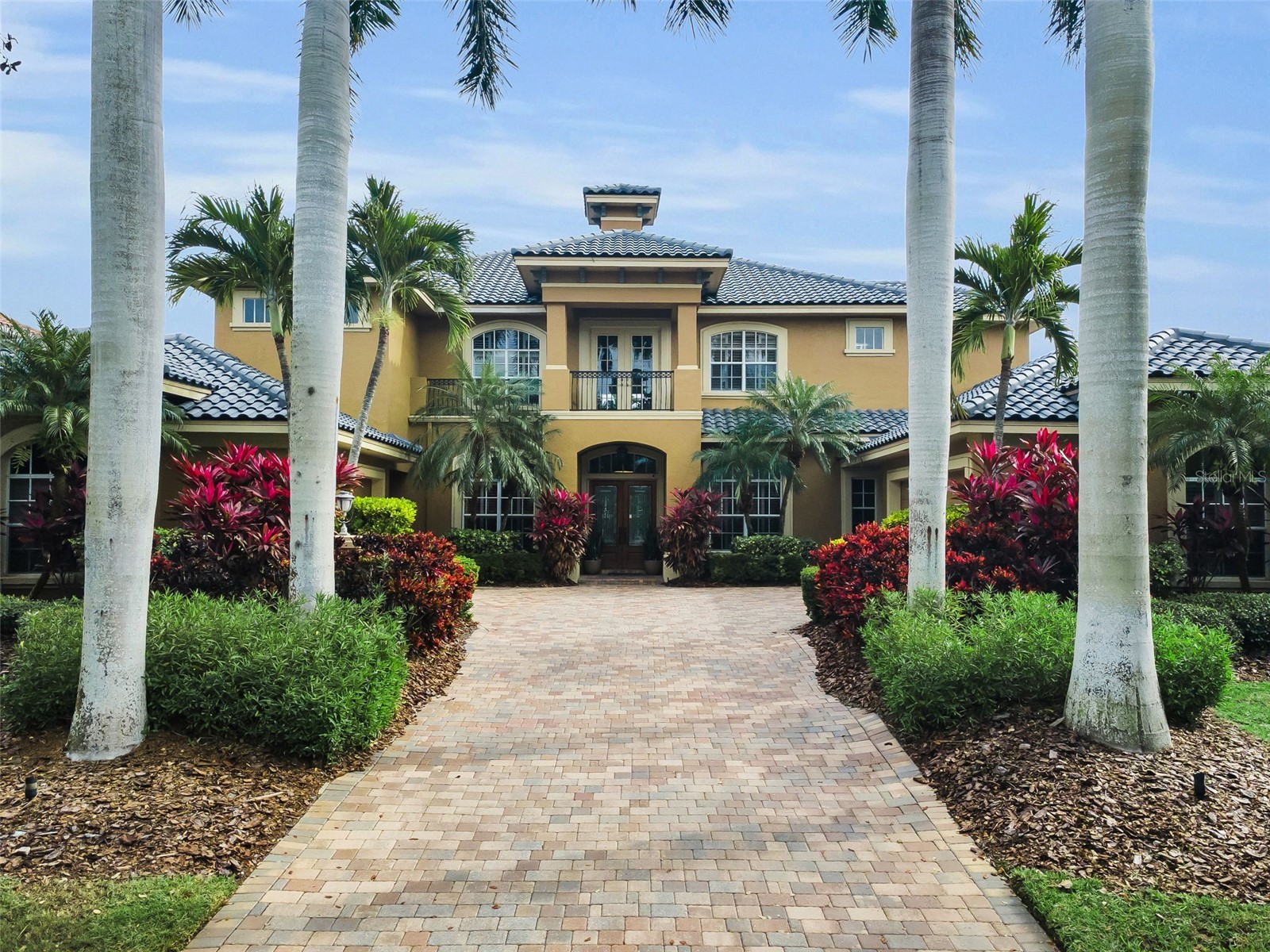 8871 Silverthorn Road Seminole FL 33777 - Canal TB8465707 image10