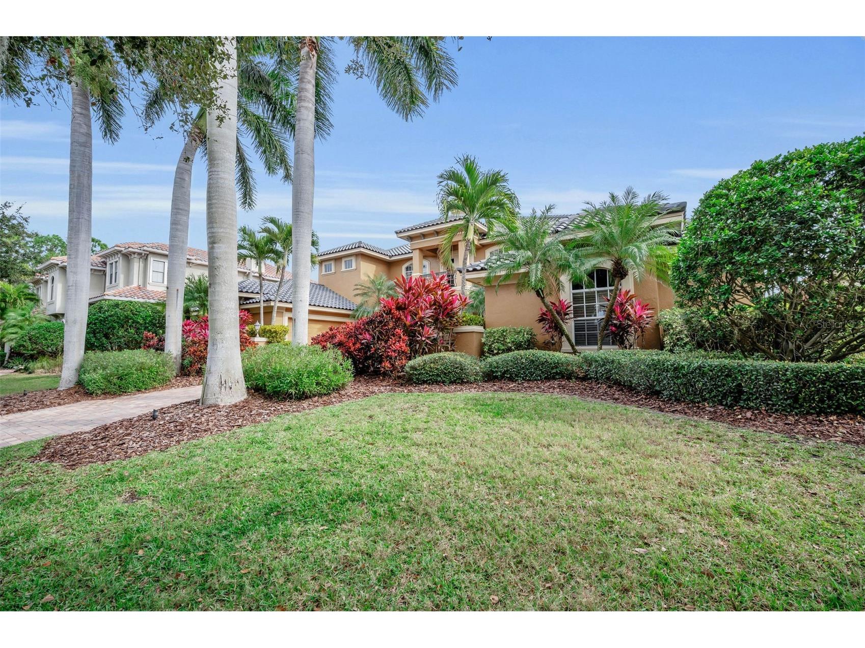 8871 Silverthorn Road Seminole FL 33777 - Canal TB8465707 image12