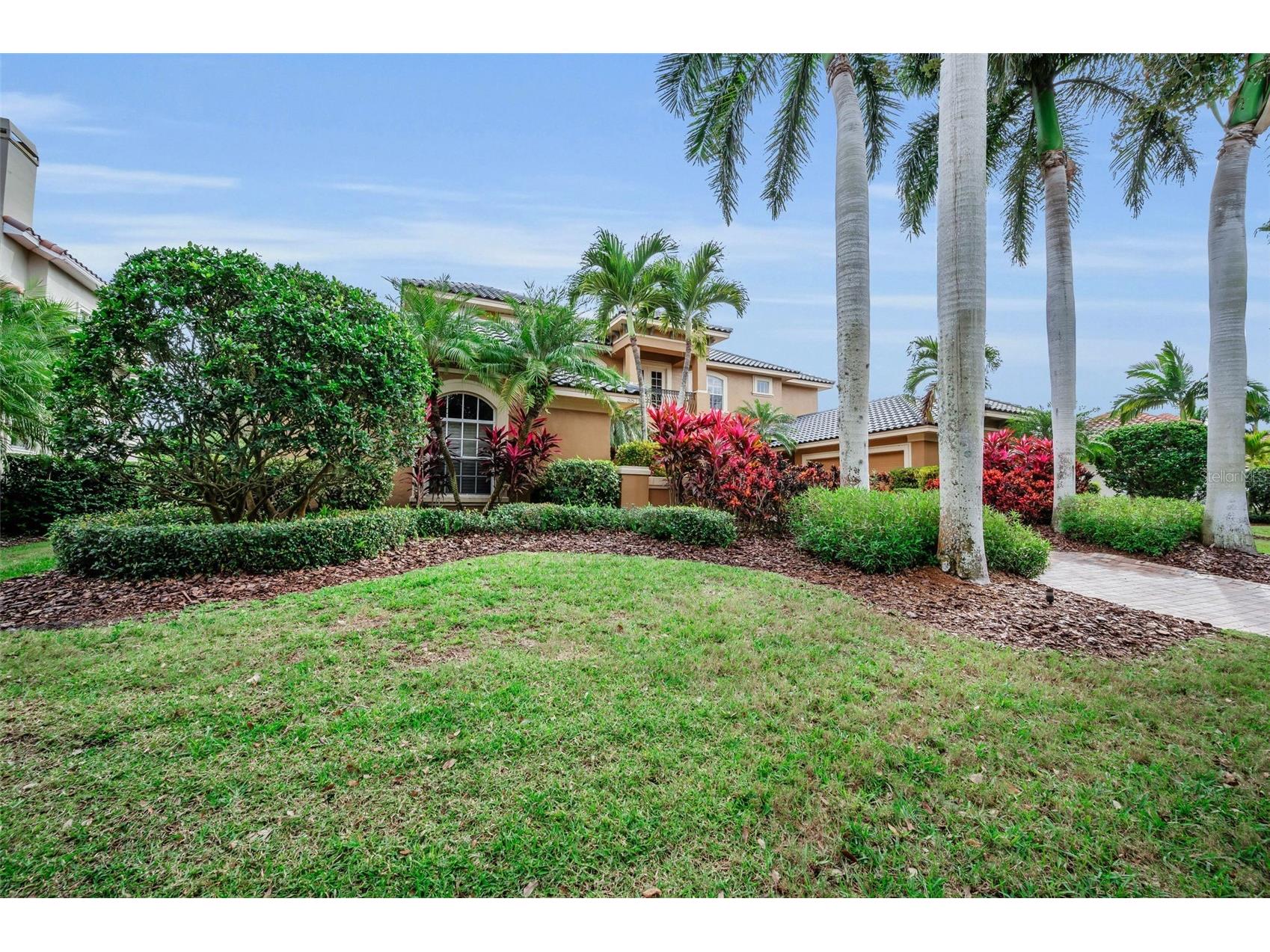 8871 Silverthorn Road Seminole FL 33777 - Canal TB8465707 image13