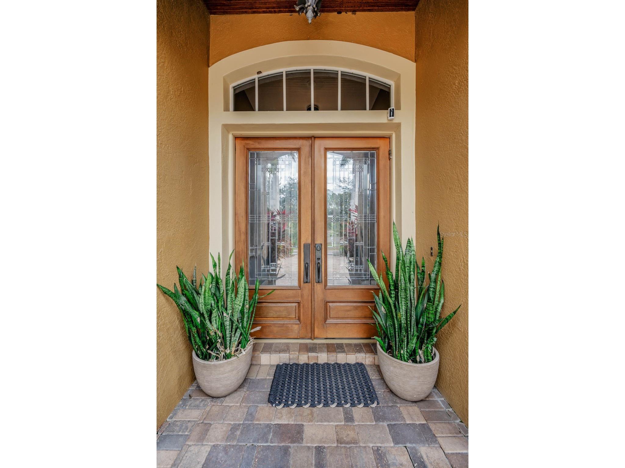 8871 Silverthorn Road Seminole FL 33777 - Canal TB8465707 image16