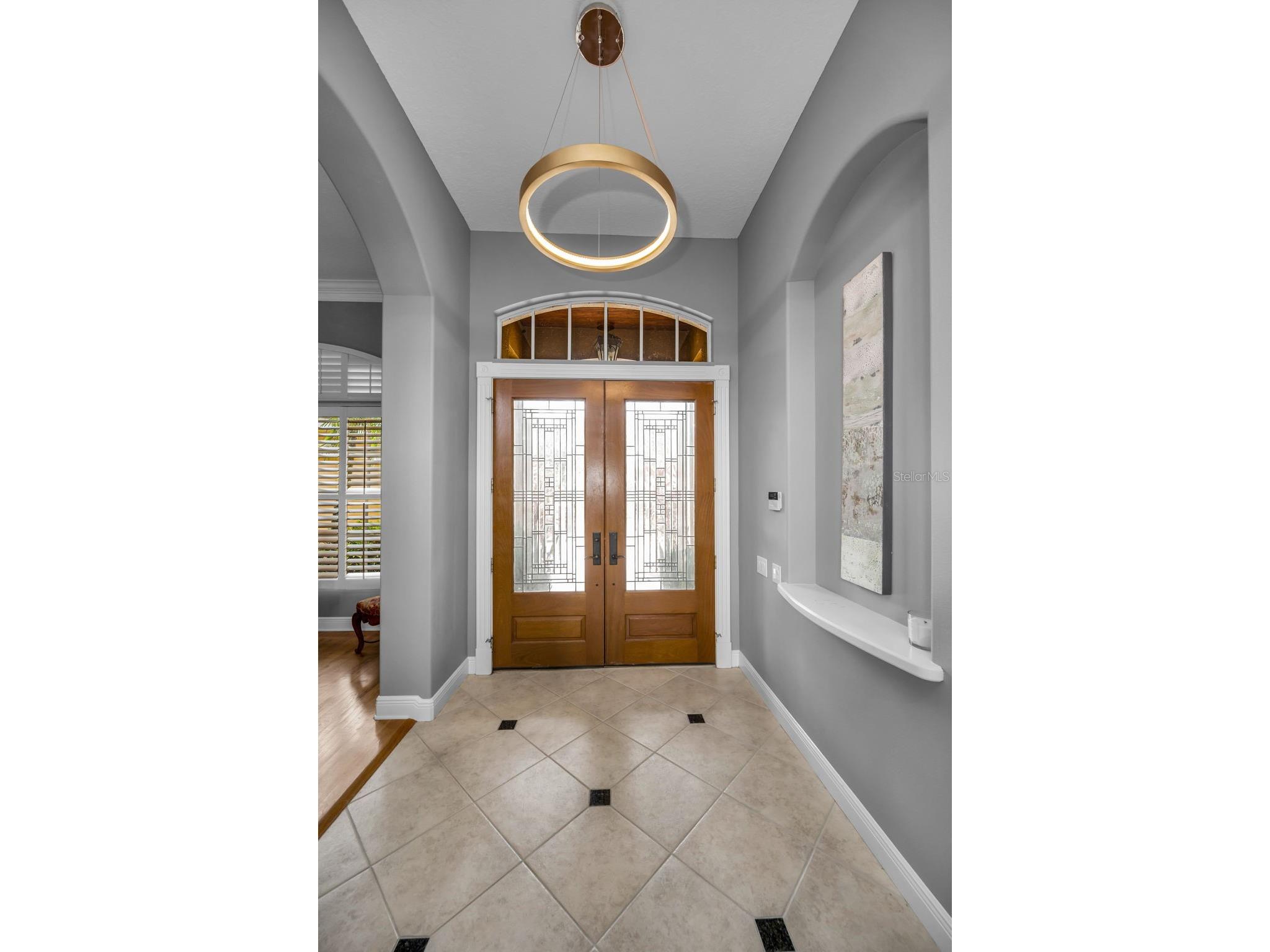 8871 Silverthorn Road Seminole FL 33777 - Canal TB8465707 image17