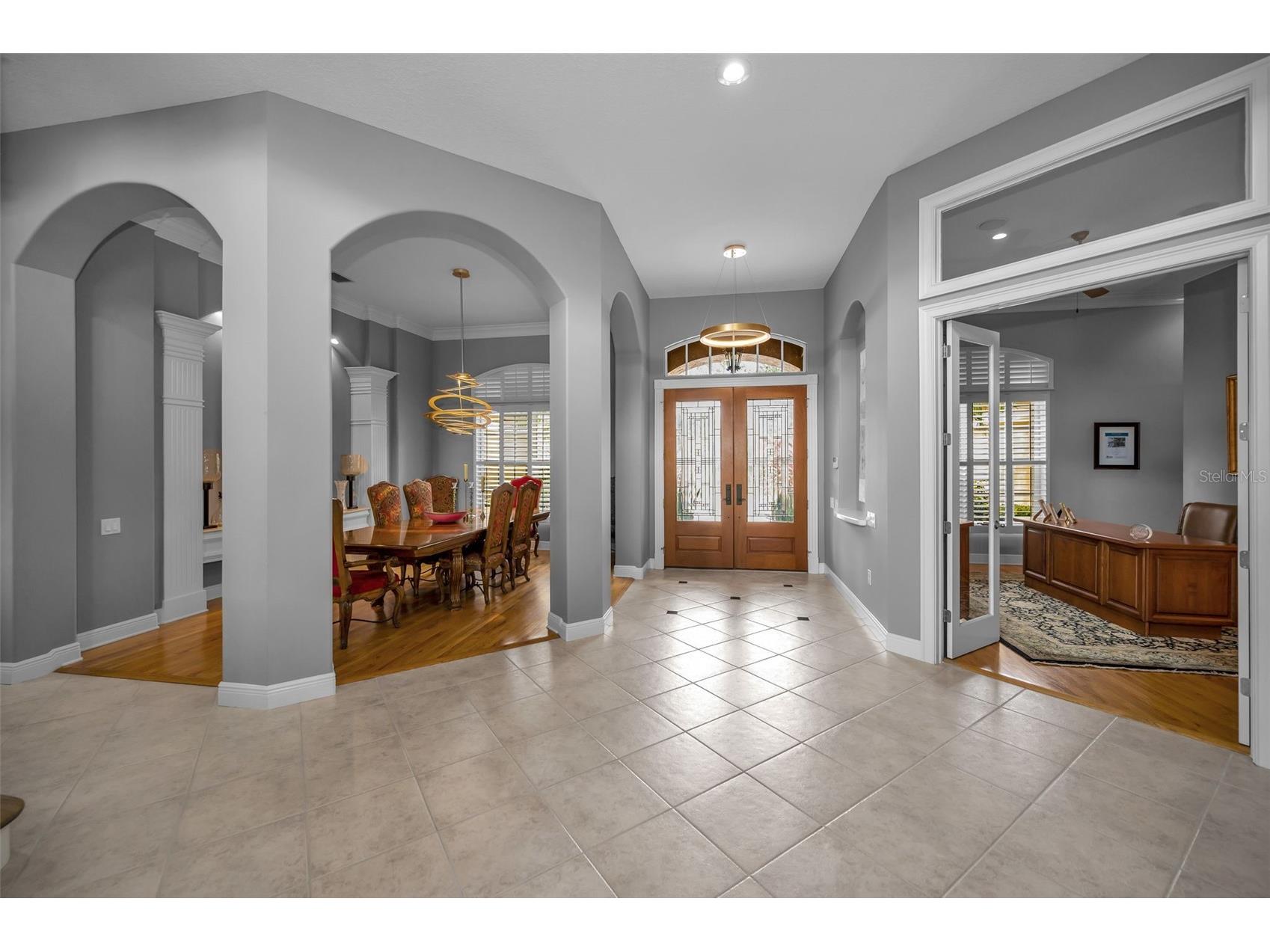 8871 Silverthorn Road Seminole FL 33777 - Canal TB8465707 image18