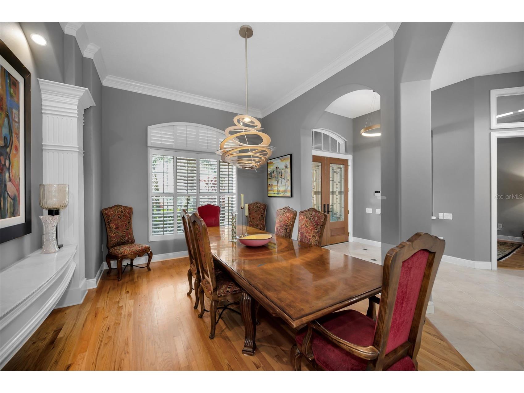 8871 Silverthorn Road Seminole FL 33777 - Canal TB8465707 image19