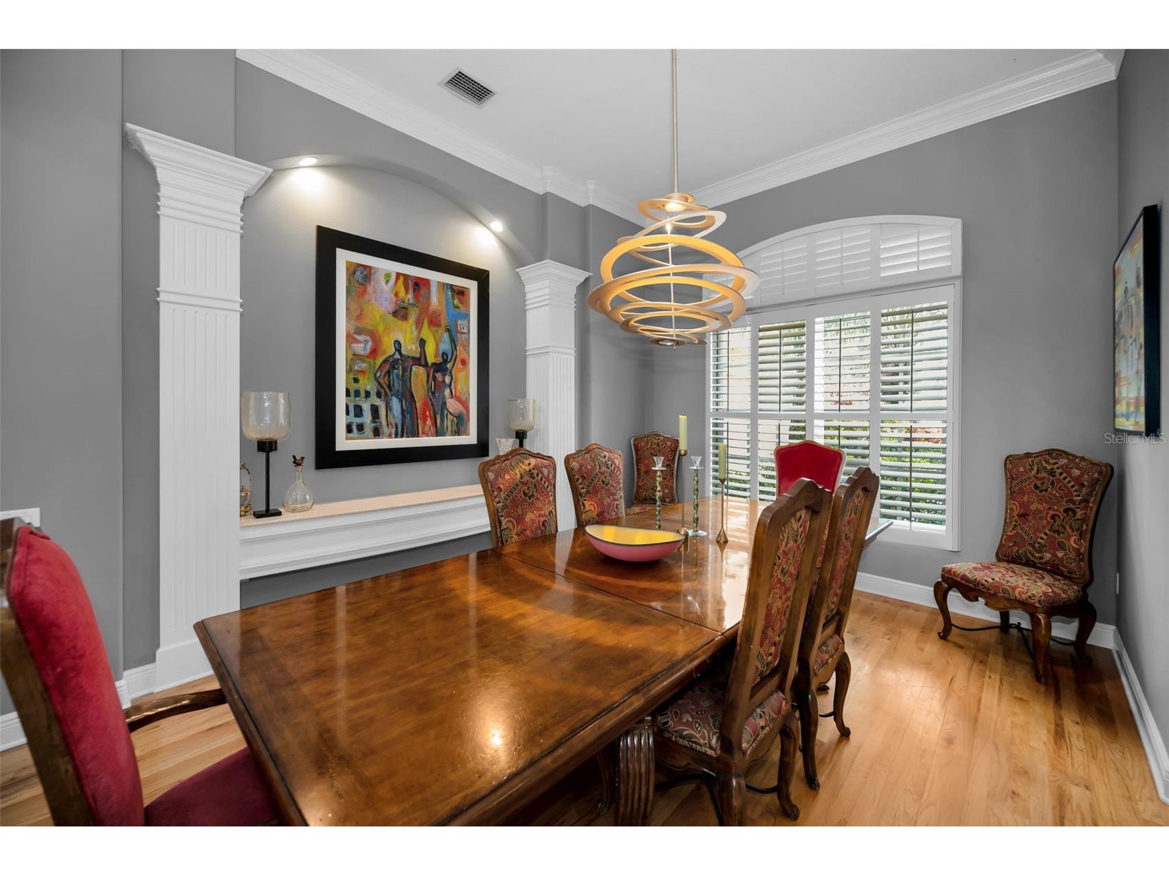 8871 Silverthorn Road Seminole FL 33777 - Canal TB8465707 image20