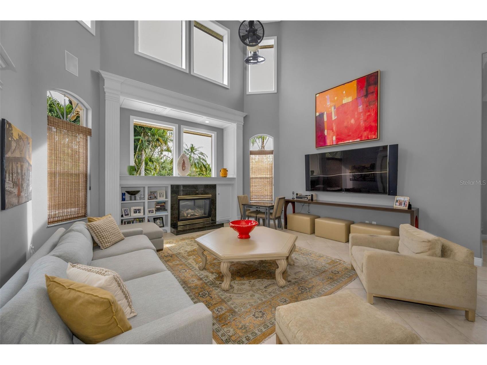 8871 Silverthorn Road Seminole FL 33777 - Canal TB8465707 image22