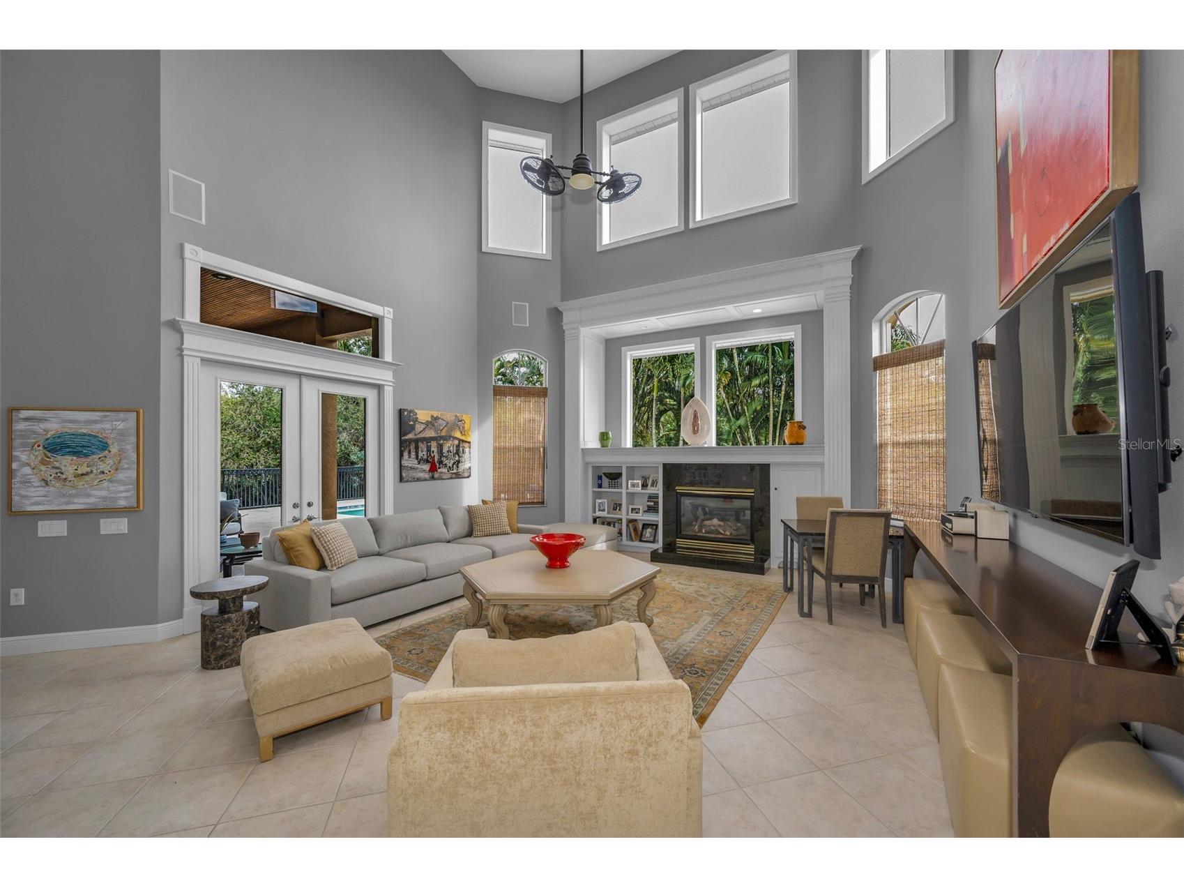 8871 Silverthorn Road Seminole FL 33777 - Canal TB8465707 image23