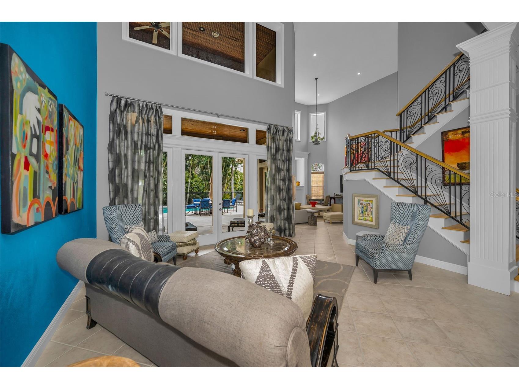 8871 Silverthorn Road Seminole FL 33777 - Canal TB8465707 image24