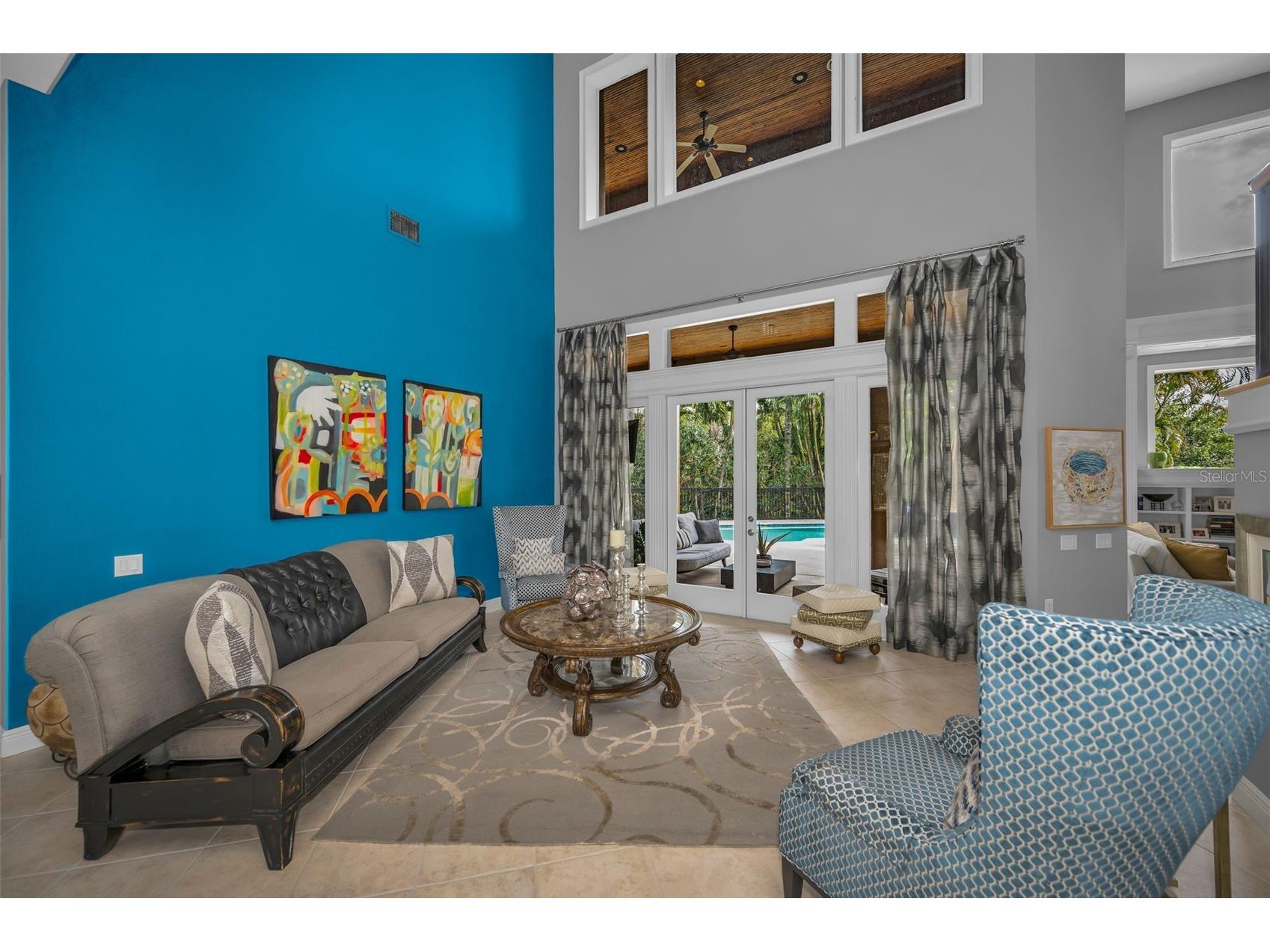 8871 Silverthorn Road Seminole FL 33777 - Canal TB8465707 image25