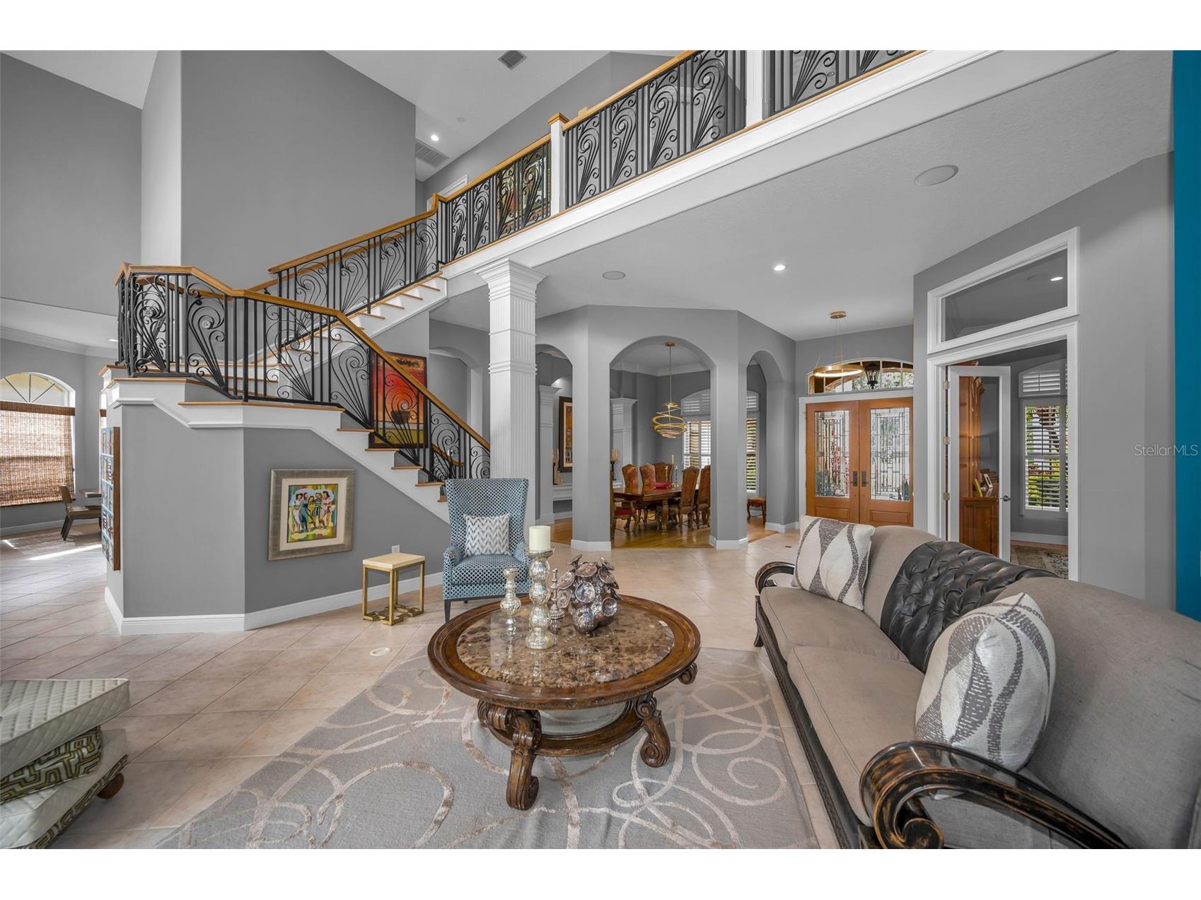 8871 Silverthorn Road Seminole FL 33777 - Canal TB8465707 image26