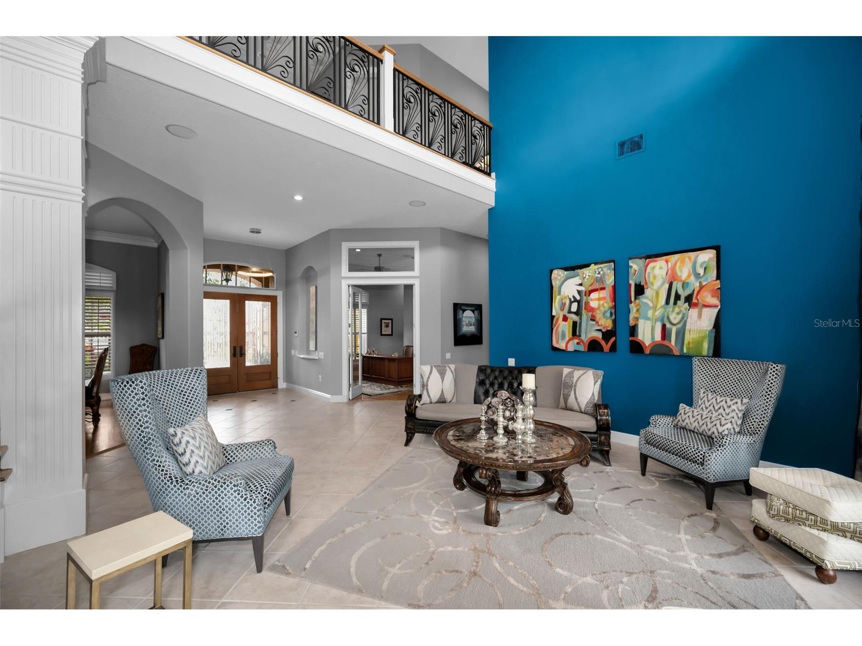 8871 Silverthorn Road Seminole FL 33777 - Canal TB8465707 image27