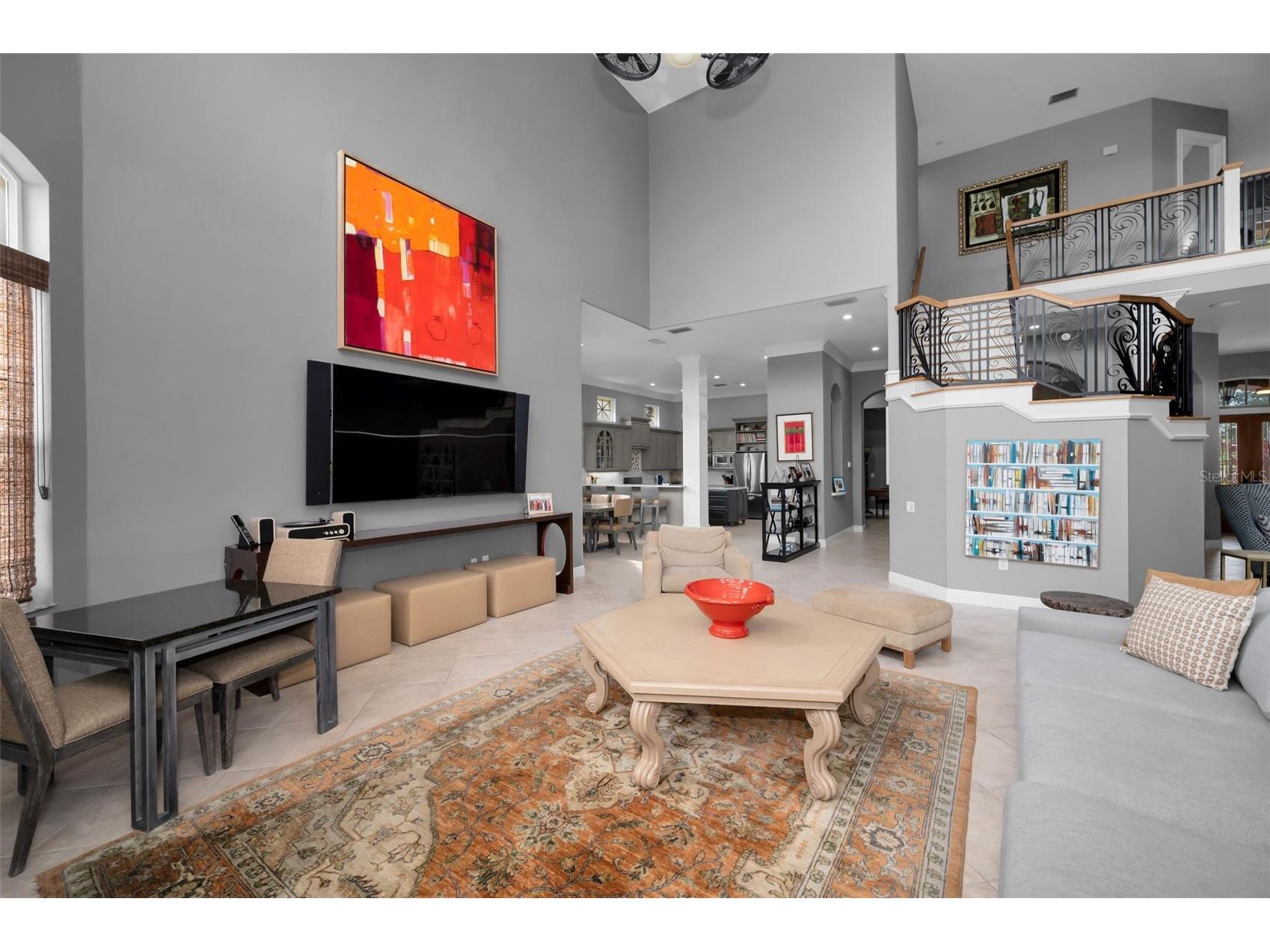 8871 Silverthorn Road Seminole FL 33777 - Canal TB8465707 image28