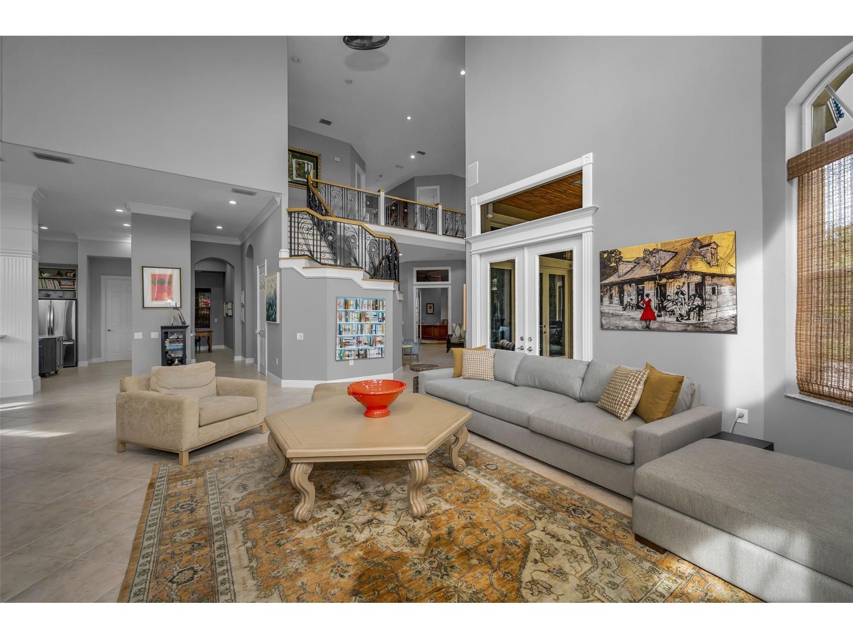 8871 Silverthorn Road Seminole FL 33777 - Canal TB8465707 image29