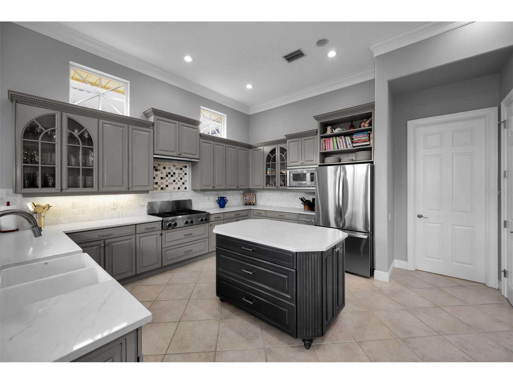 8871 Silverthorn Road Seminole FL 33777 - Canal TB8465707 image33