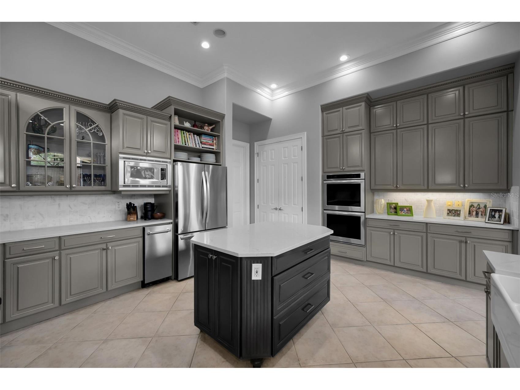 8871 Silverthorn Road Seminole FL 33777 - Canal TB8465707 image34