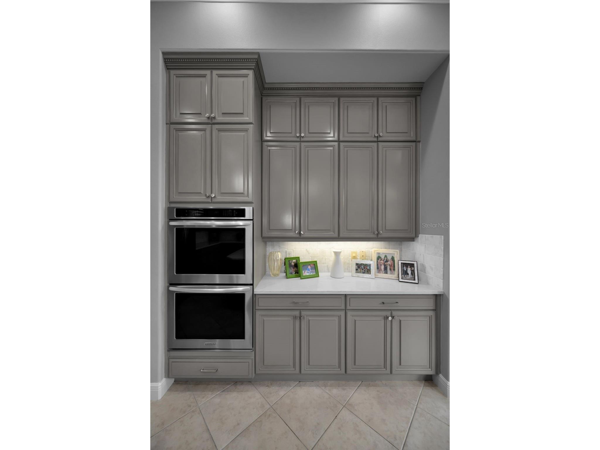 8871 Silverthorn Road Seminole FL 33777 - Canal TB8465707 image35