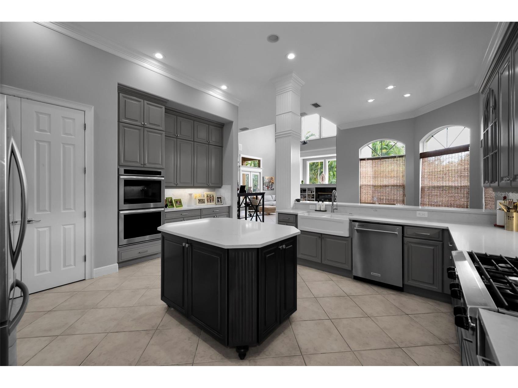 8871 Silverthorn Road Seminole FL 33777 - Canal TB8465707 image36