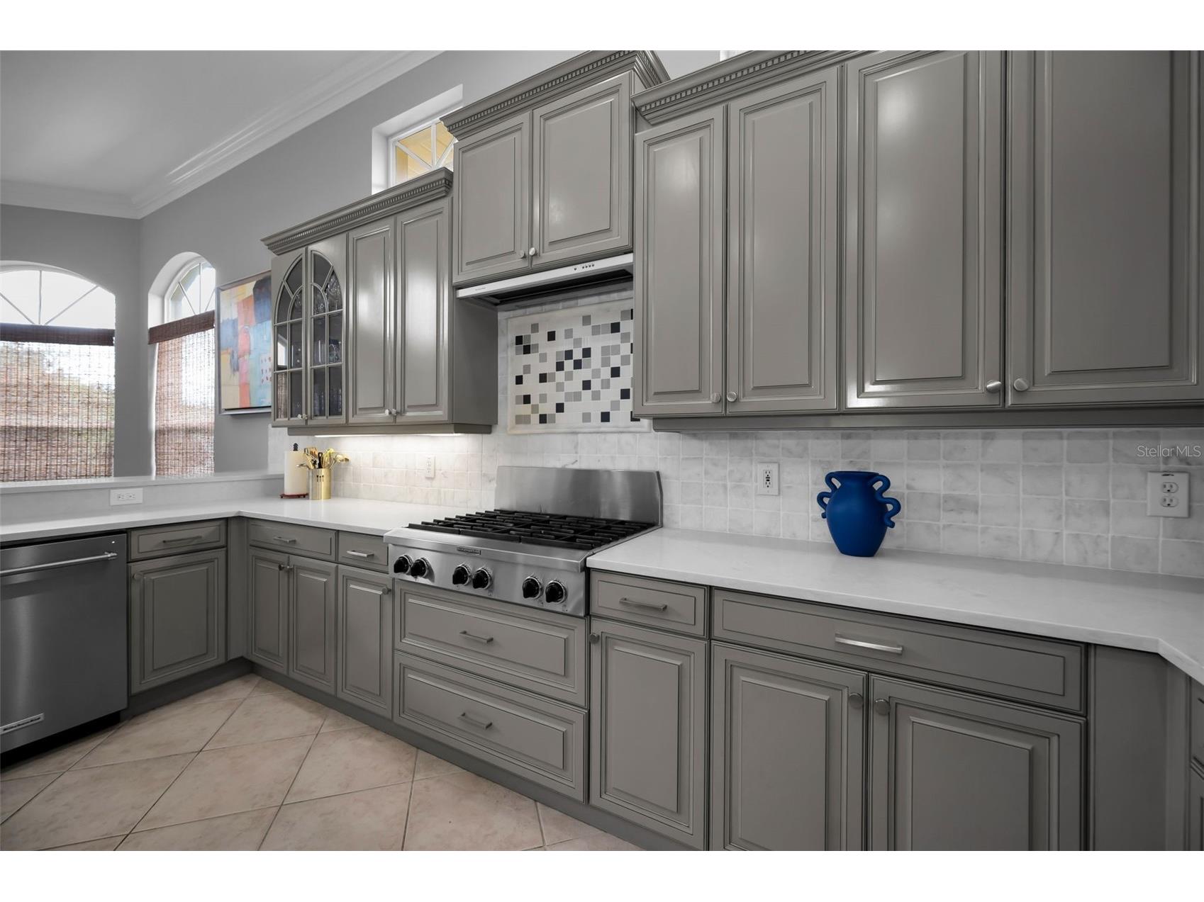 8871 Silverthorn Road Seminole FL 33777 - Canal TB8465707 image37