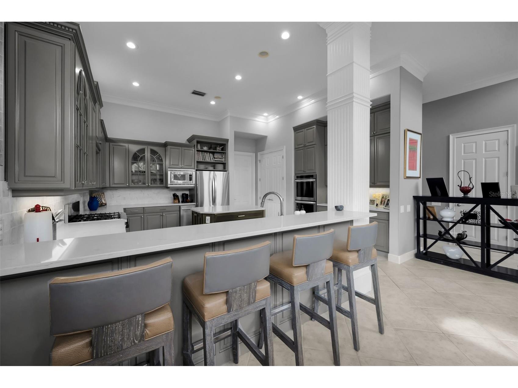 8871 Silverthorn Road Seminole FL 33777 - Canal TB8465707 image38