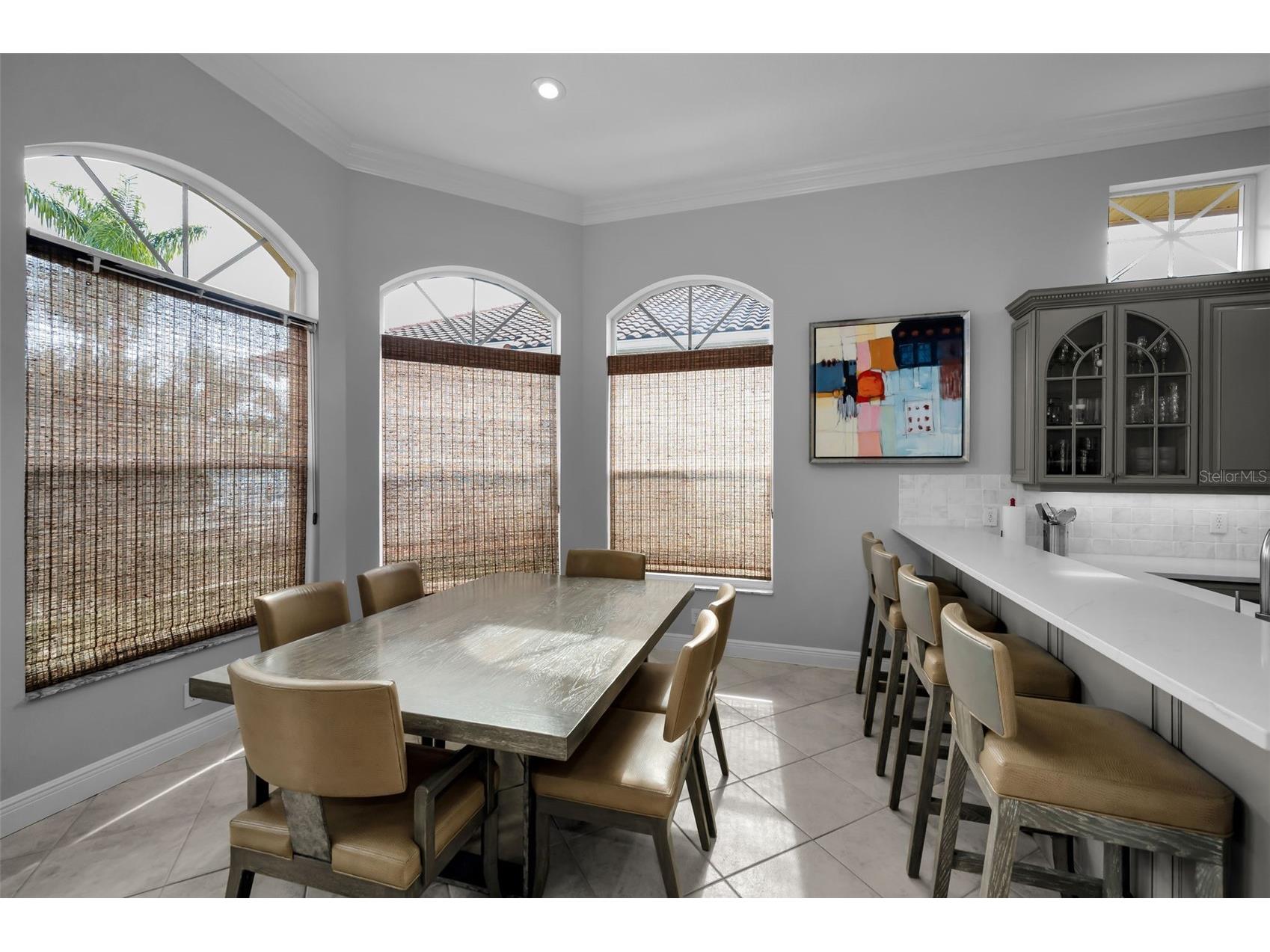 8871 Silverthorn Road Seminole FL 33777 - Canal TB8465707 image39