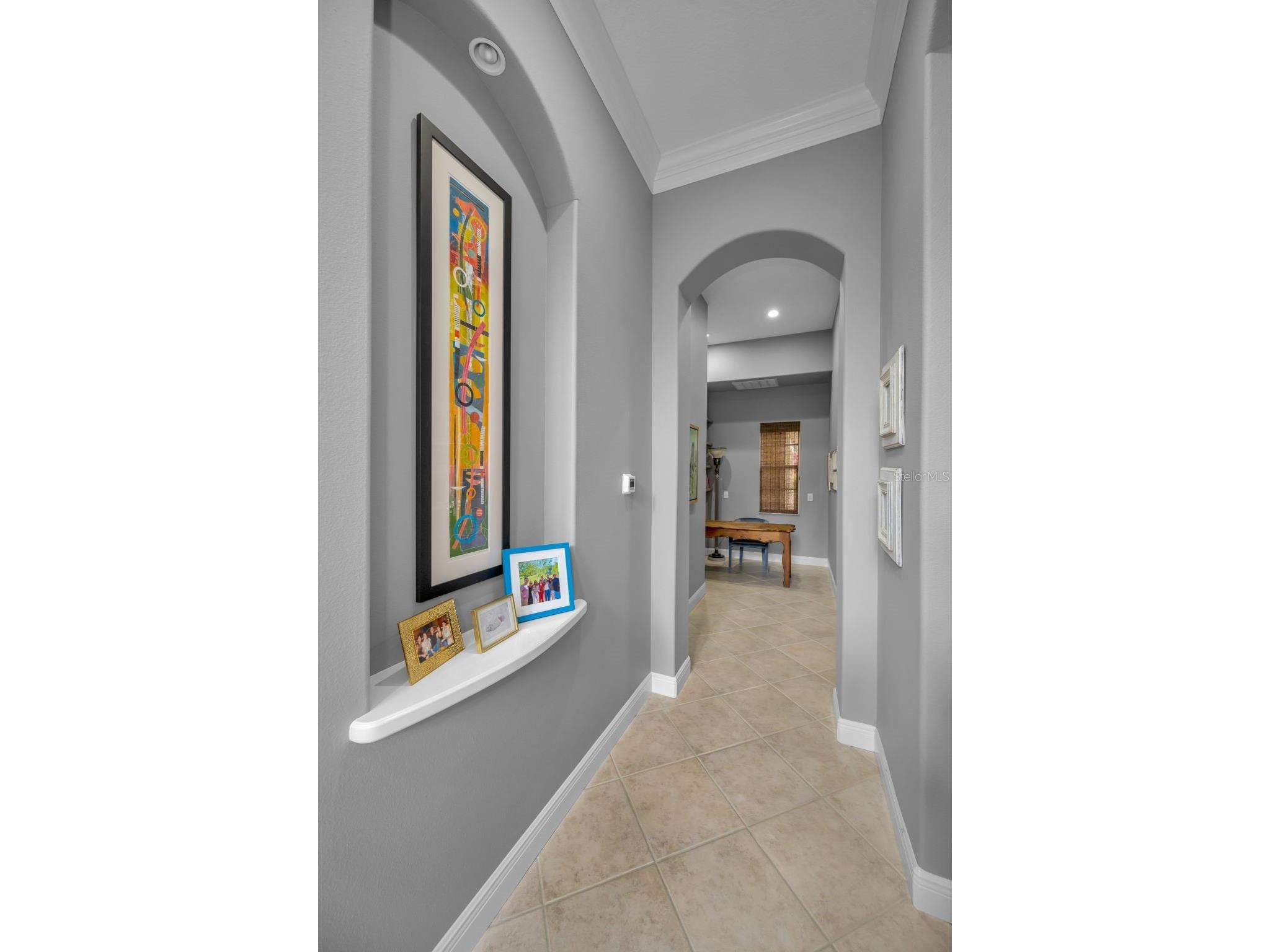 8871 Silverthorn Road Seminole FL 33777 - Canal TB8465707 image40