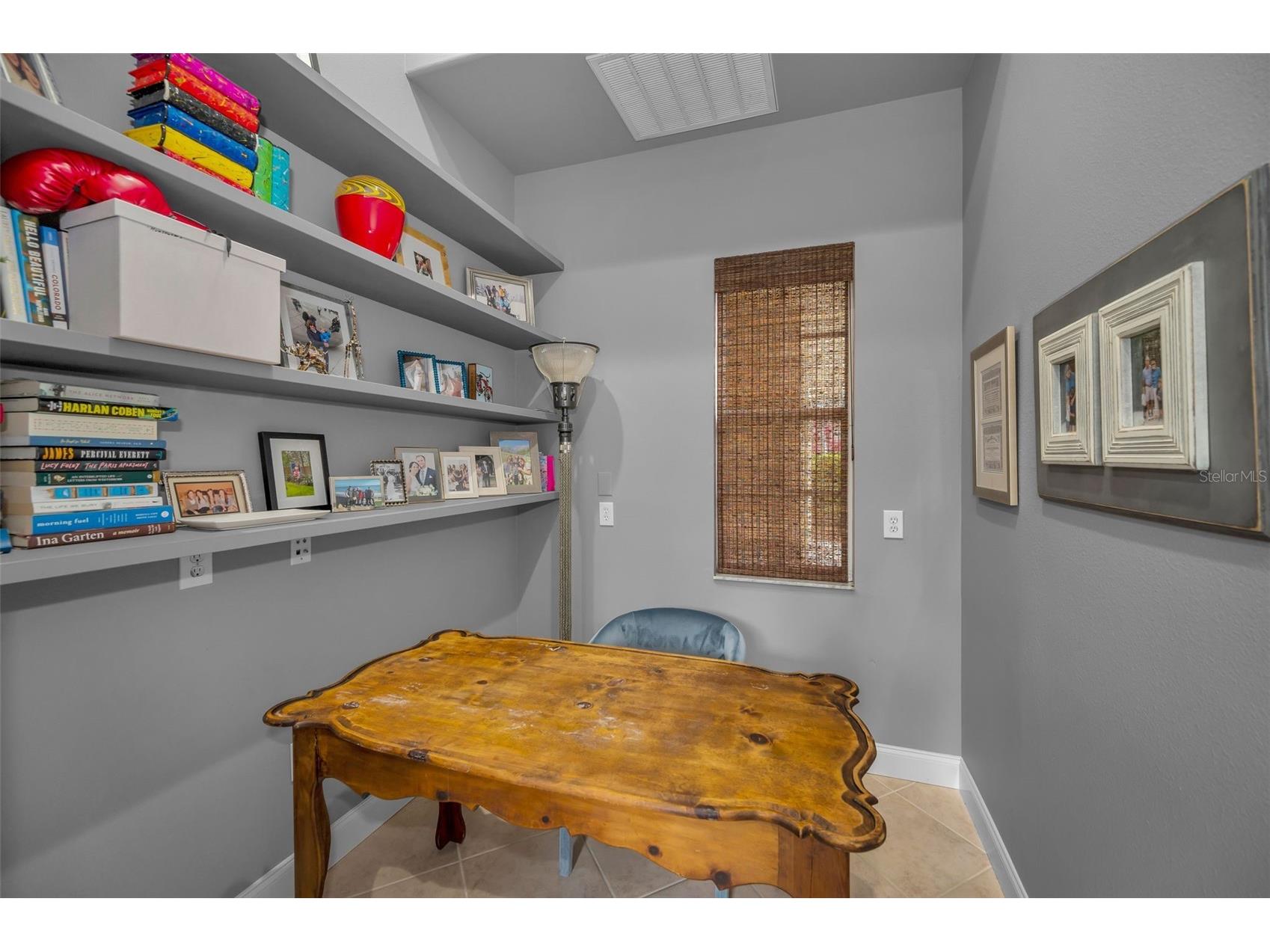 8871 Silverthorn Road Seminole FL 33777 - Canal TB8465707 image41