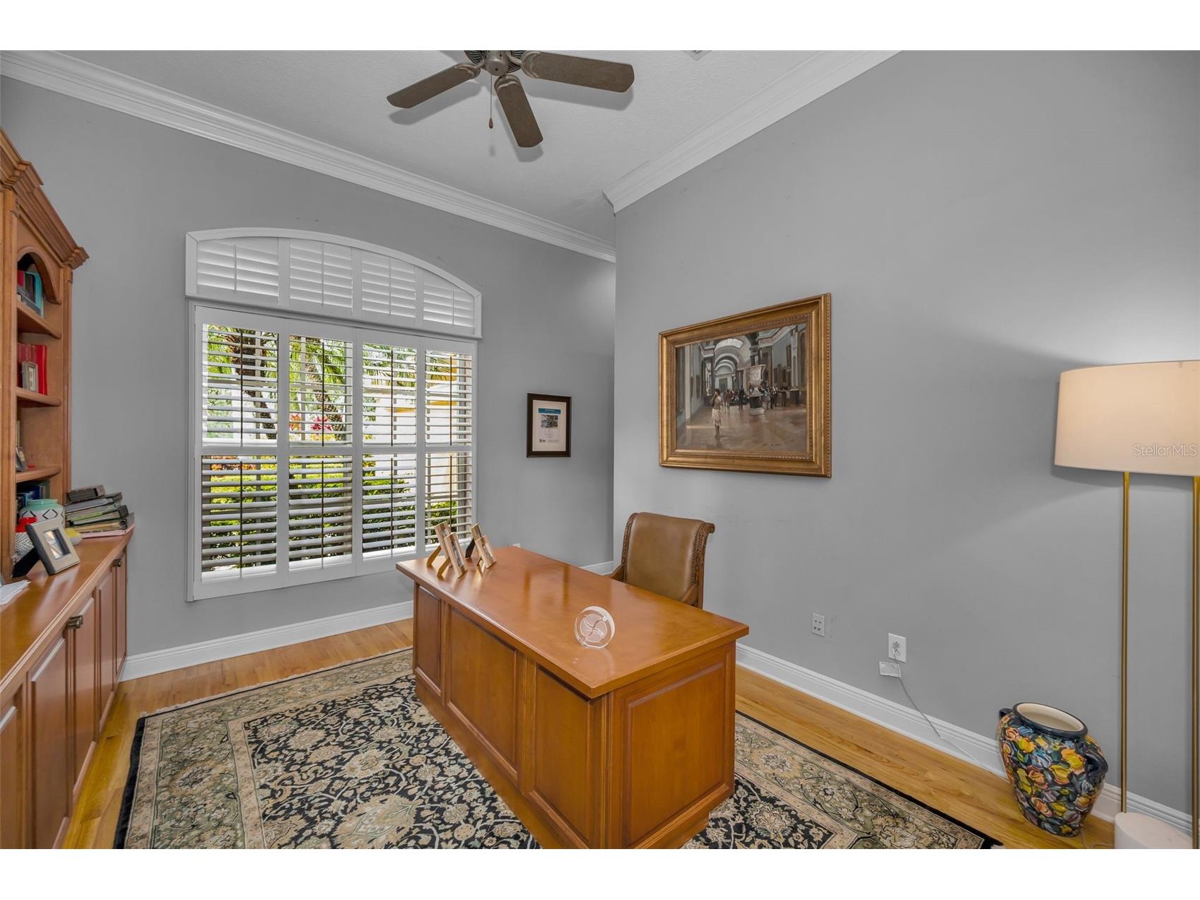 8871 Silverthorn Road Seminole FL 33777 - Canal TB8465707 image42