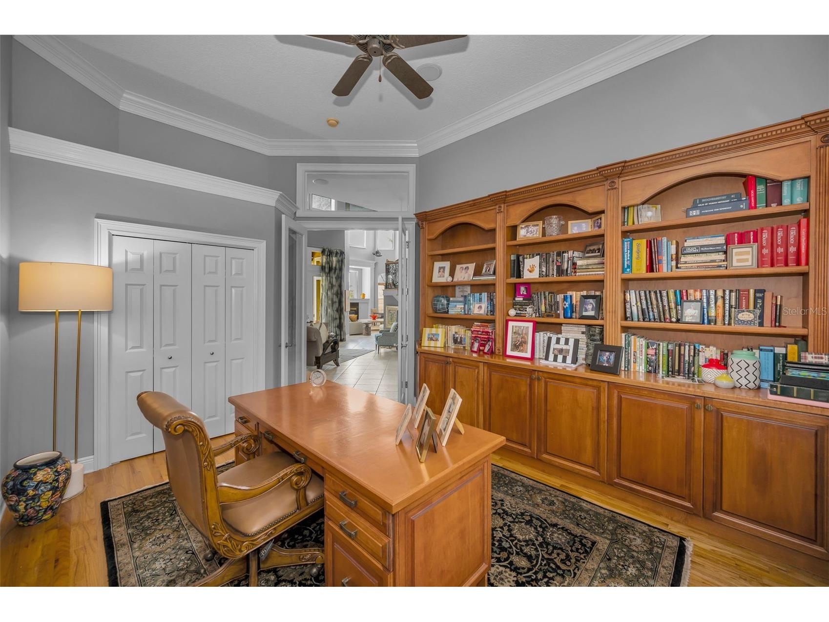 8871 Silverthorn Road Seminole FL 33777 - Canal TB8465707 image43