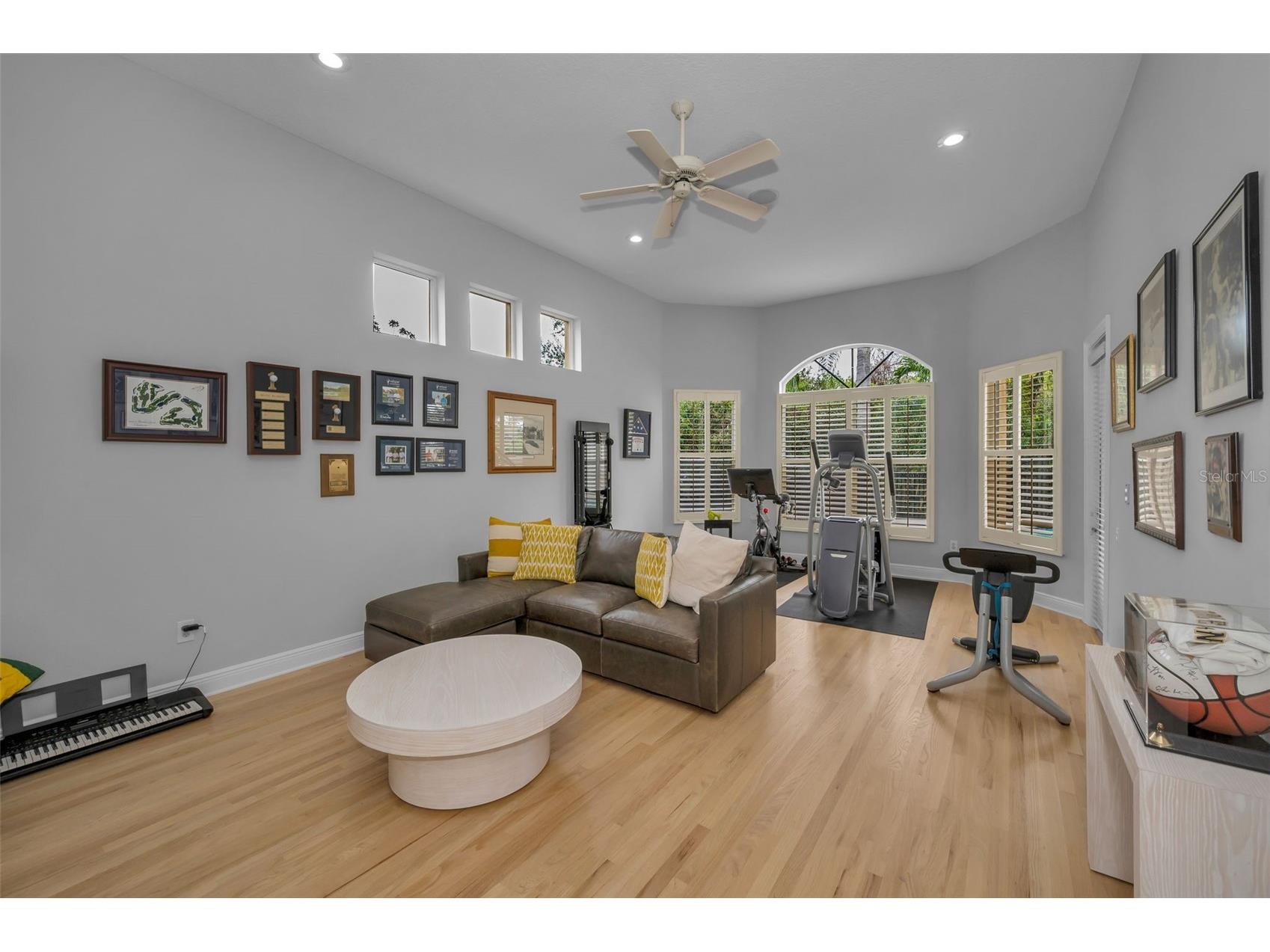 8871 Silverthorn Road Seminole FL 33777 - Canal TB8465707 image44