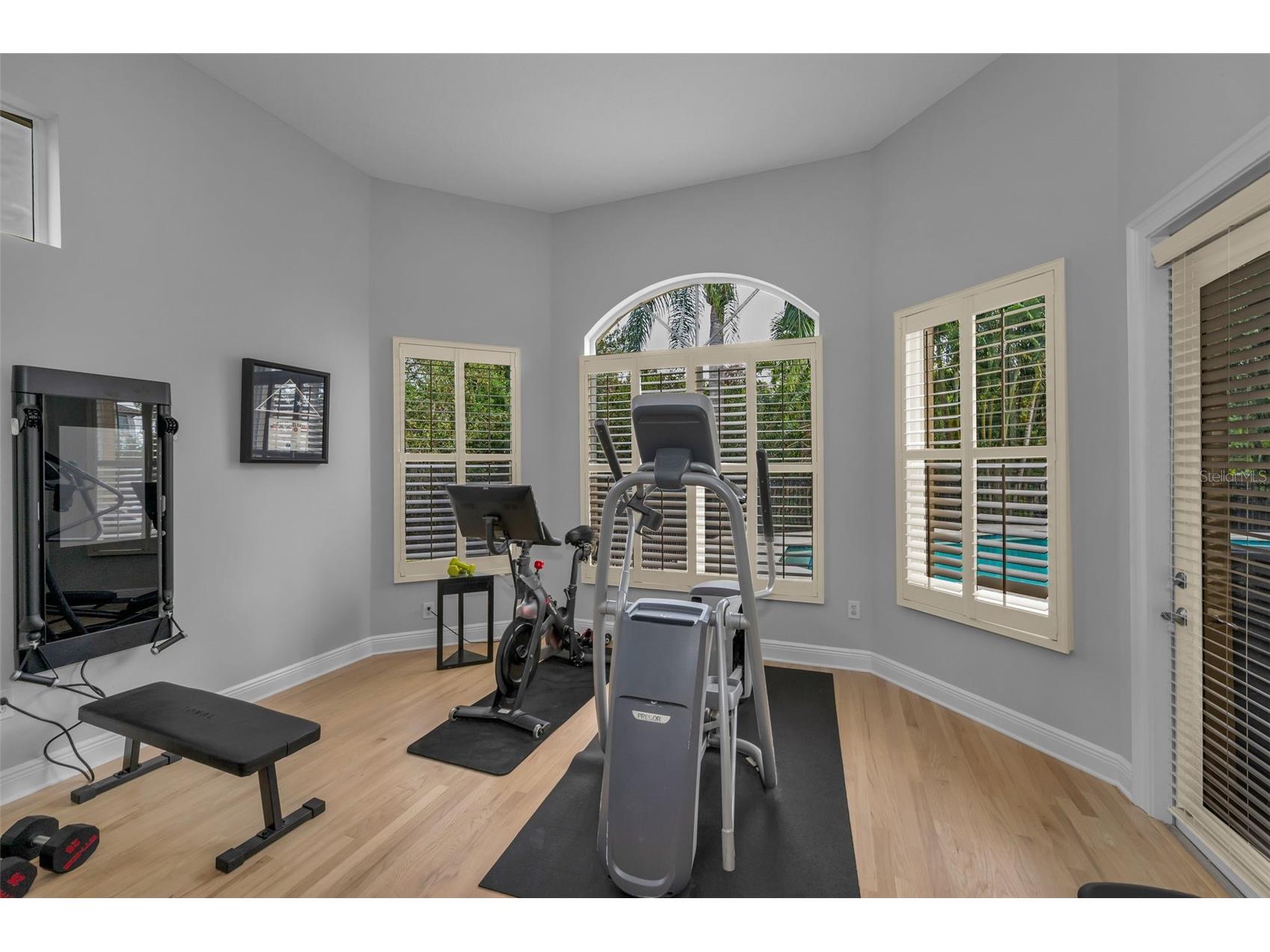 8871 Silverthorn Road Seminole FL 33777 - Canal TB8465707 image45