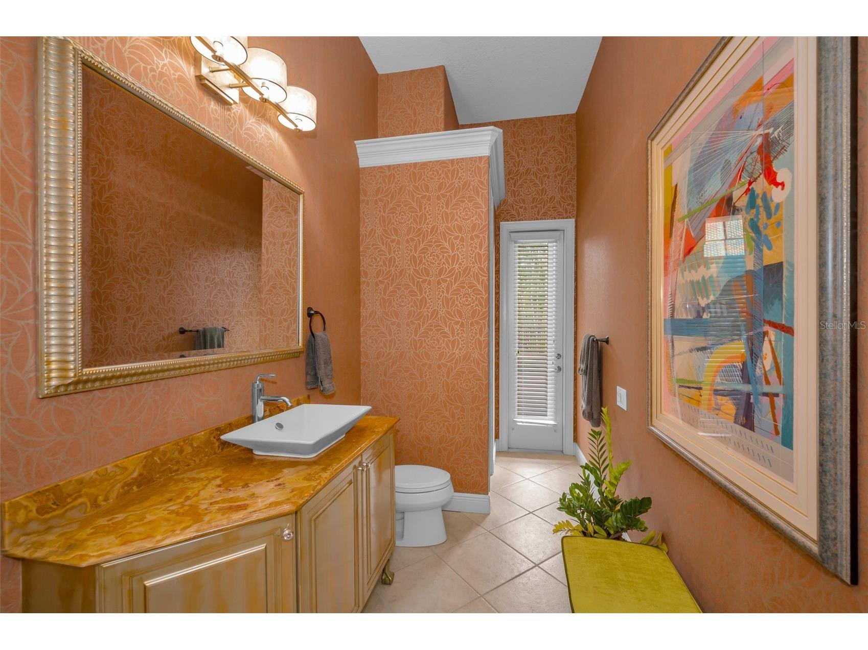 8871 Silverthorn Road Seminole FL 33777 - Canal TB8465707 image46