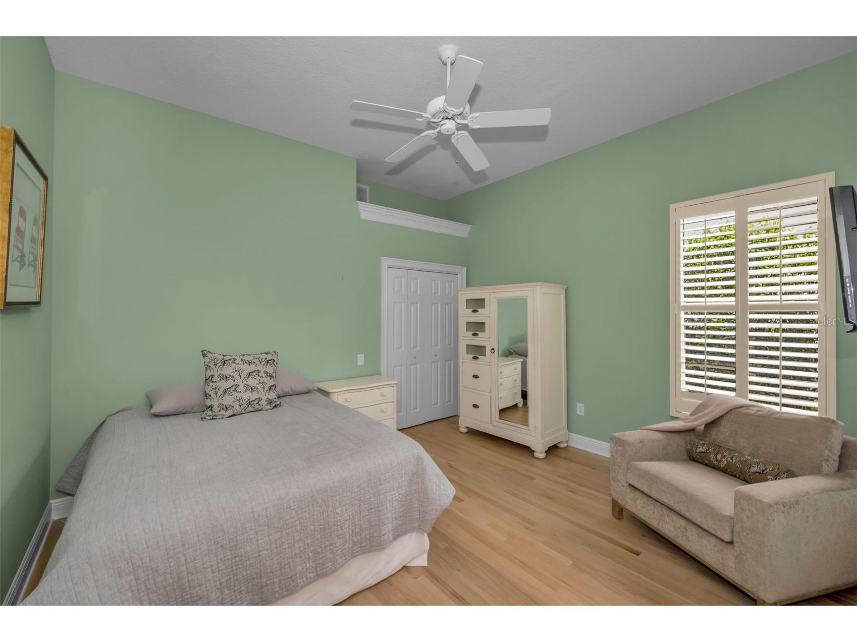 8871 Silverthorn Road Seminole FL 33777 - Canal TB8465707 image47