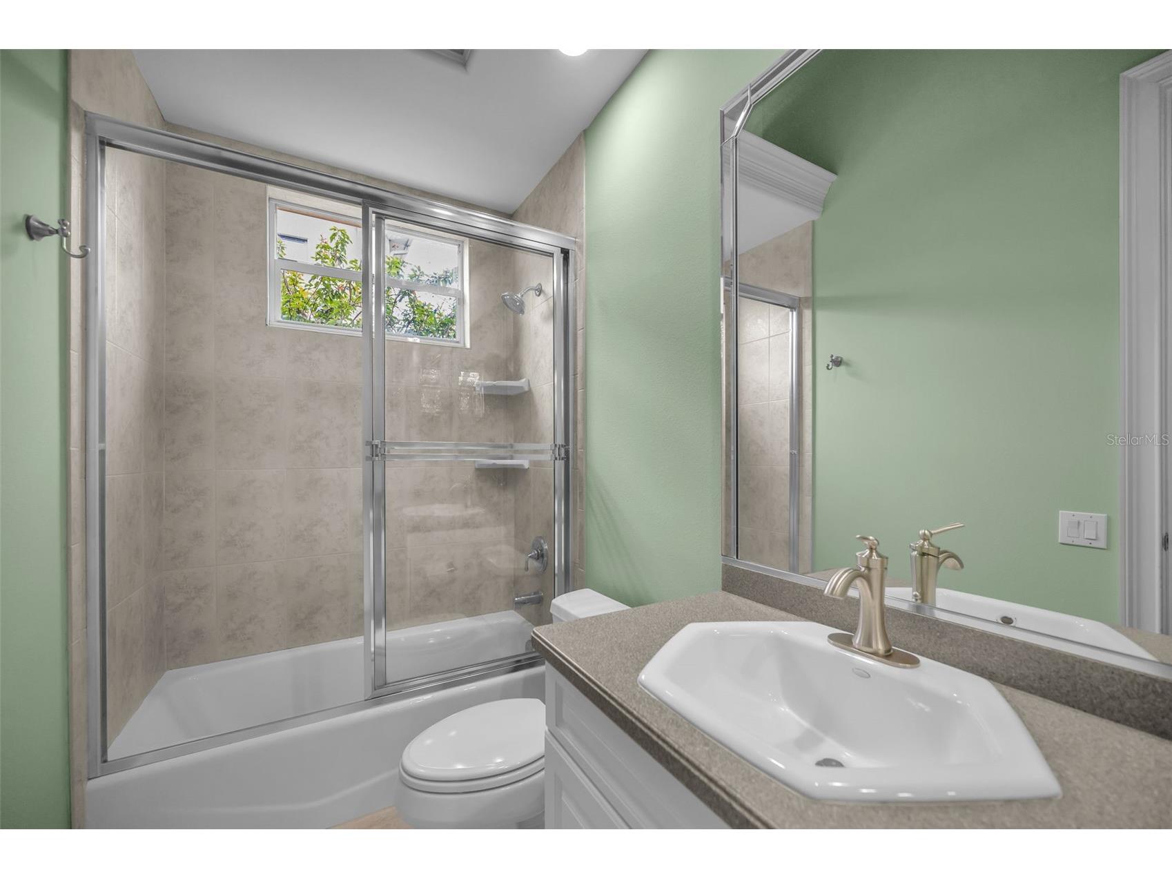 8871 Silverthorn Road Seminole FL 33777 - Canal TB8465707 image48