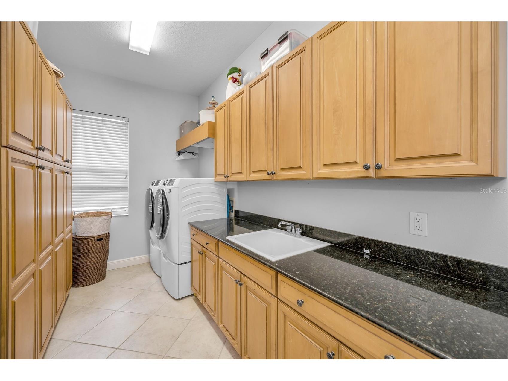 8871 Silverthorn Road Seminole FL 33777 - Canal TB8465707 image49